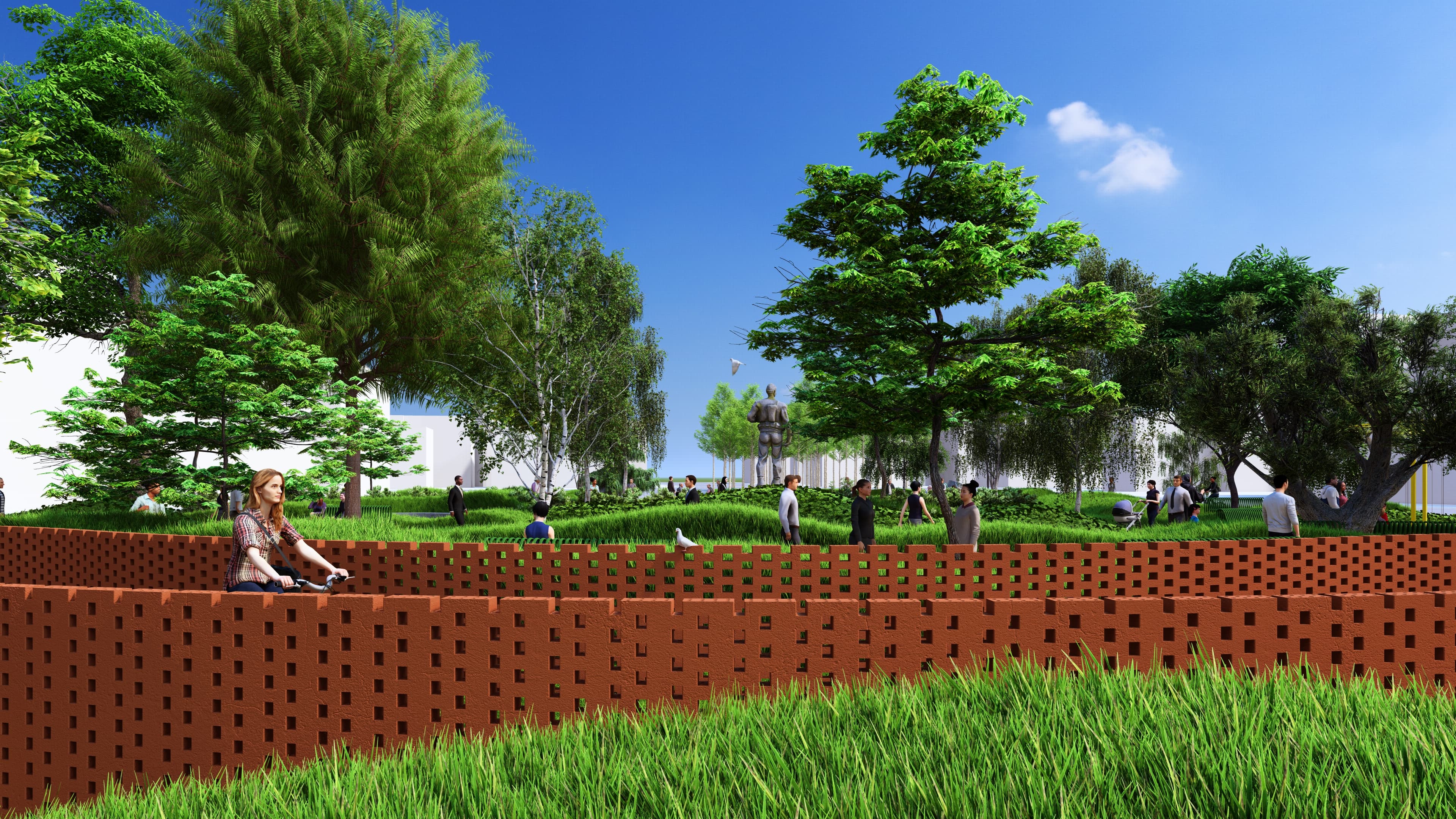 project image 11