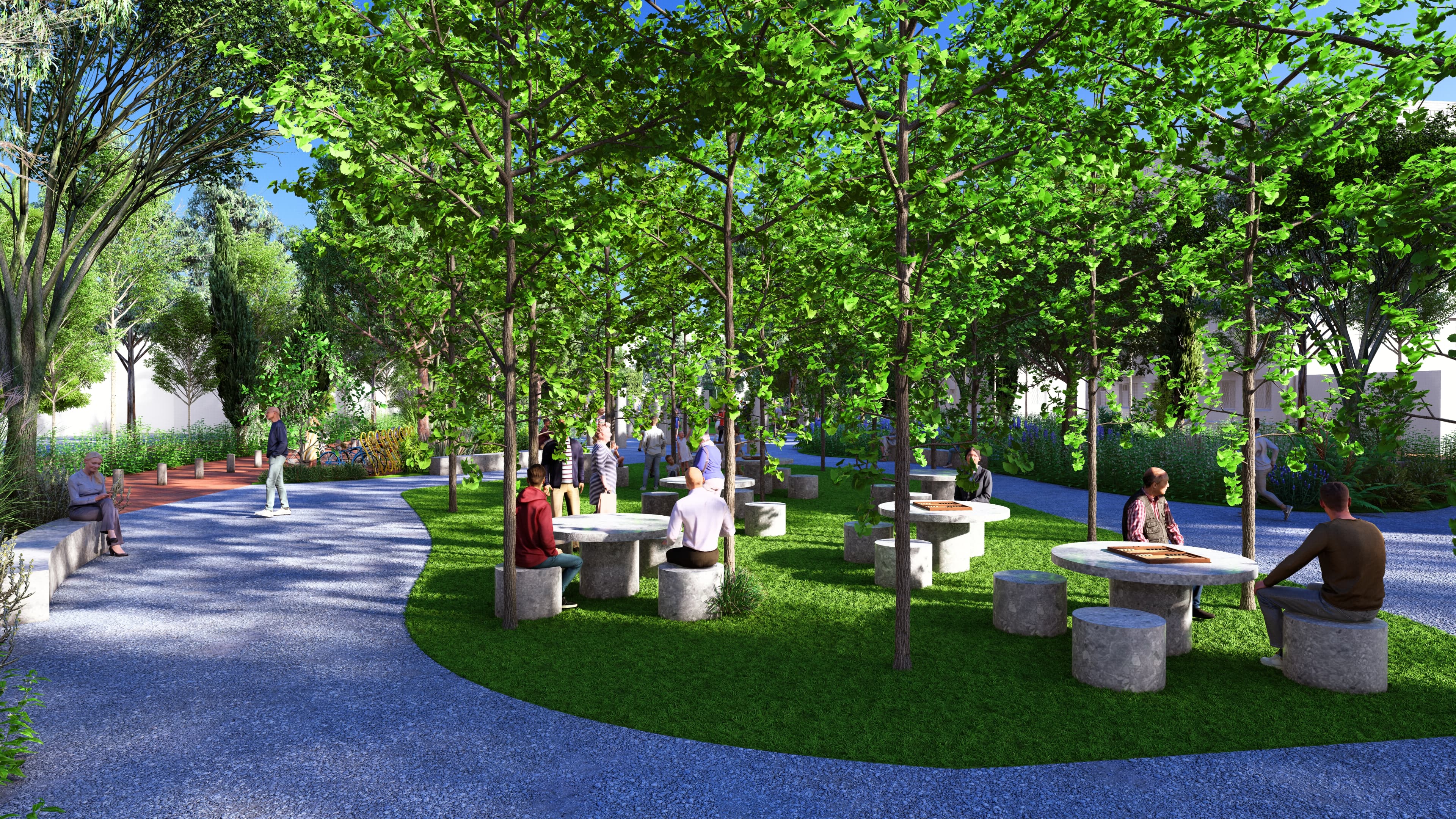 project image 18