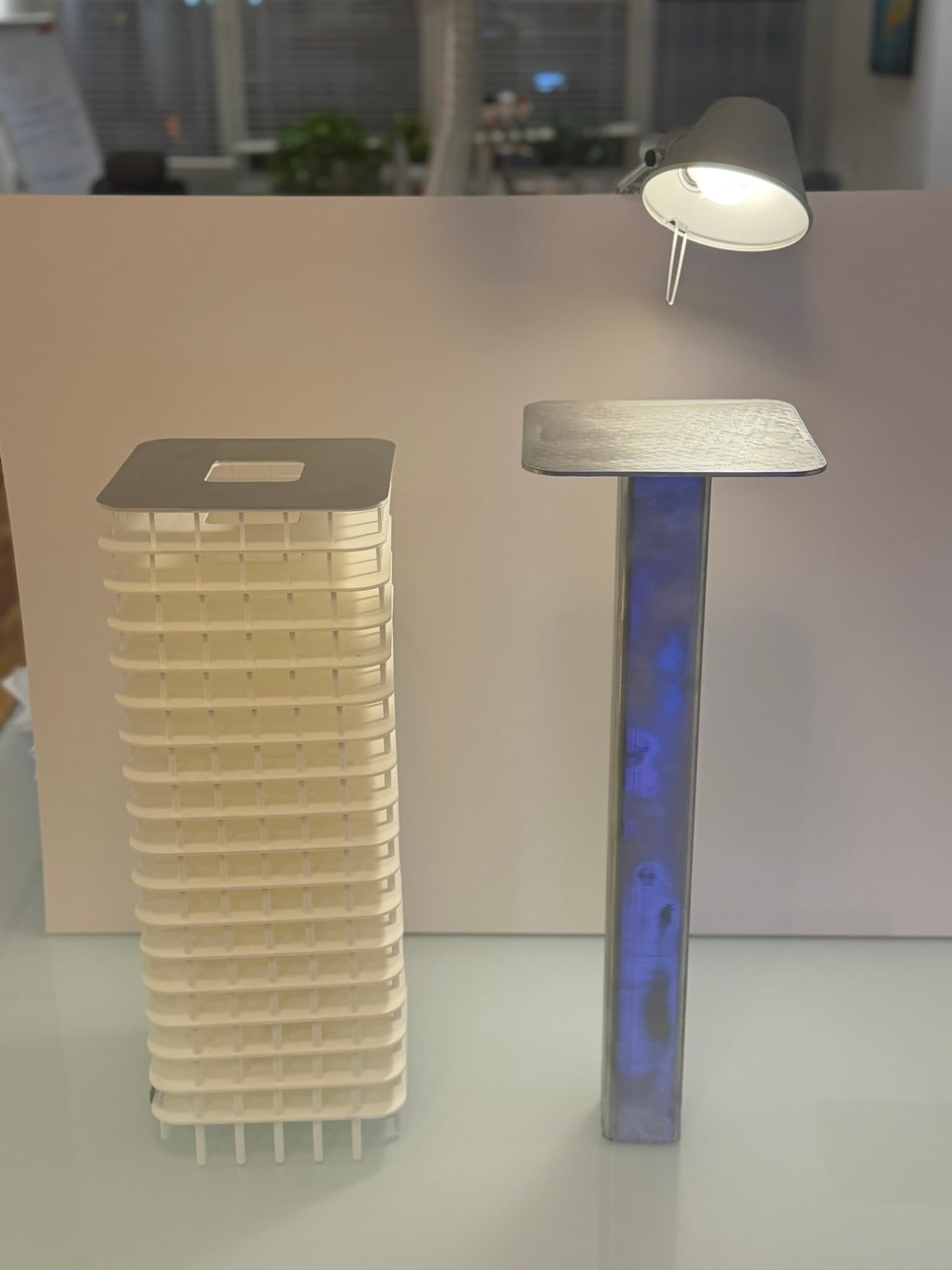 project image 10