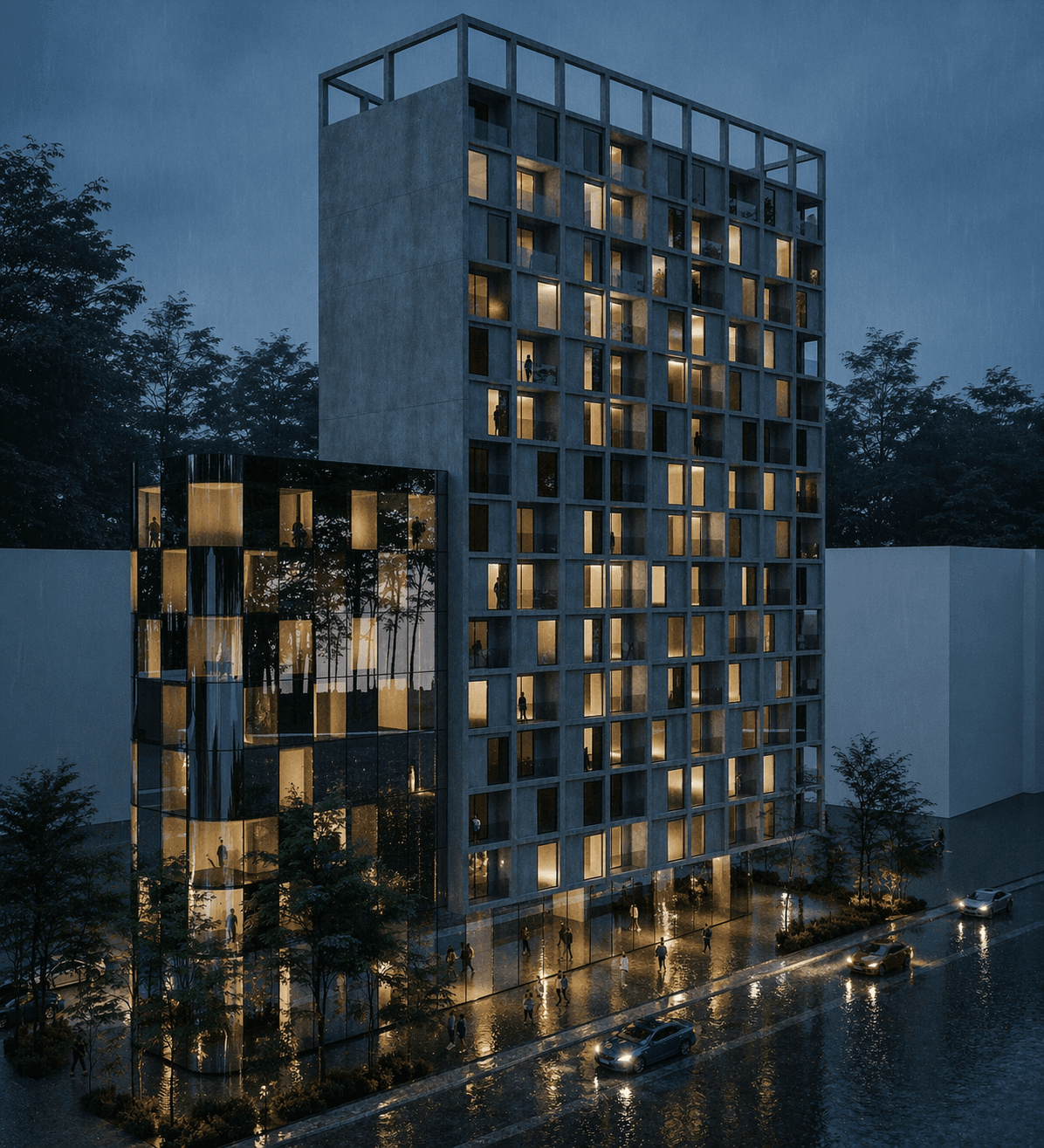 project image 4