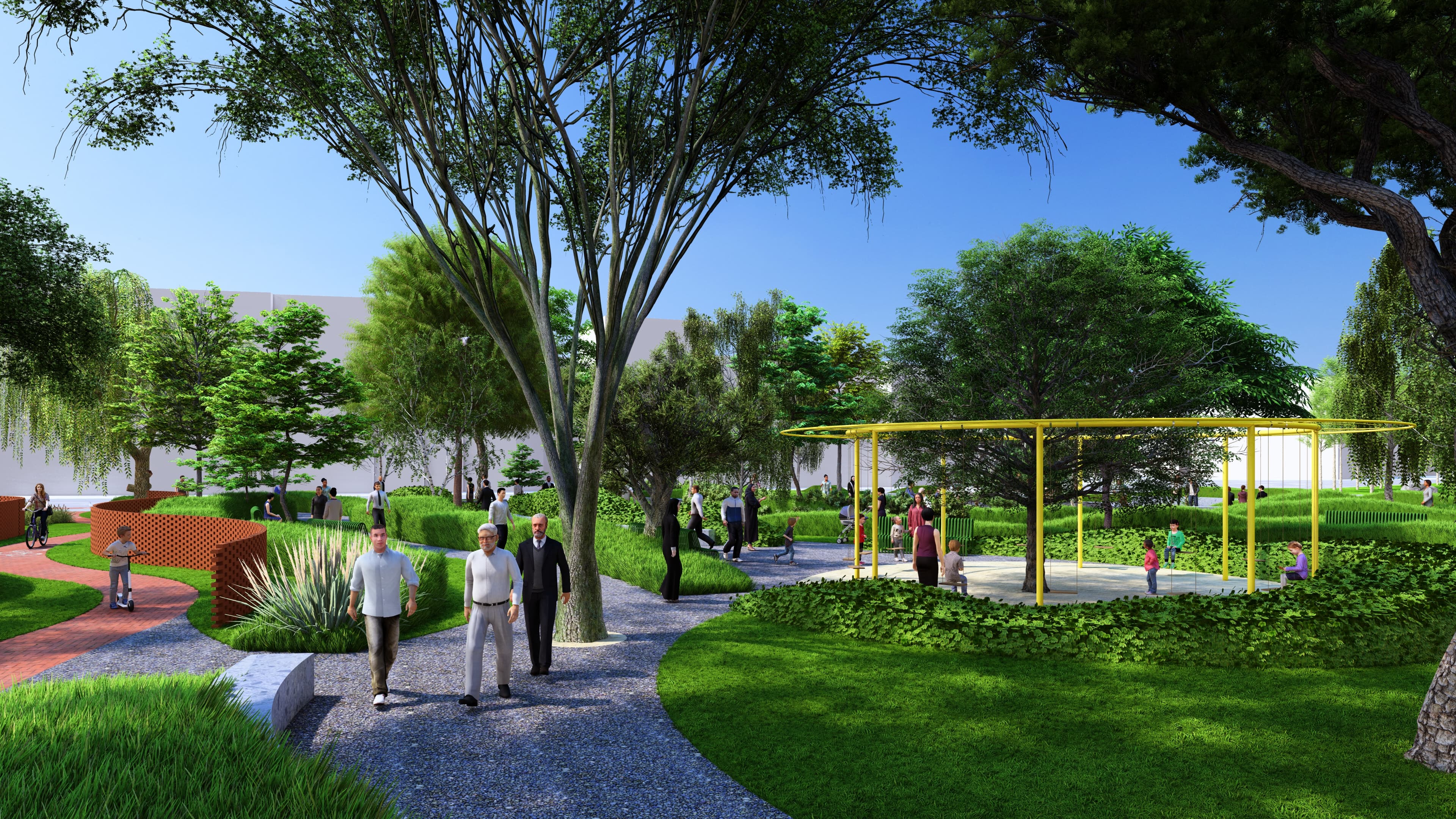 project image 7