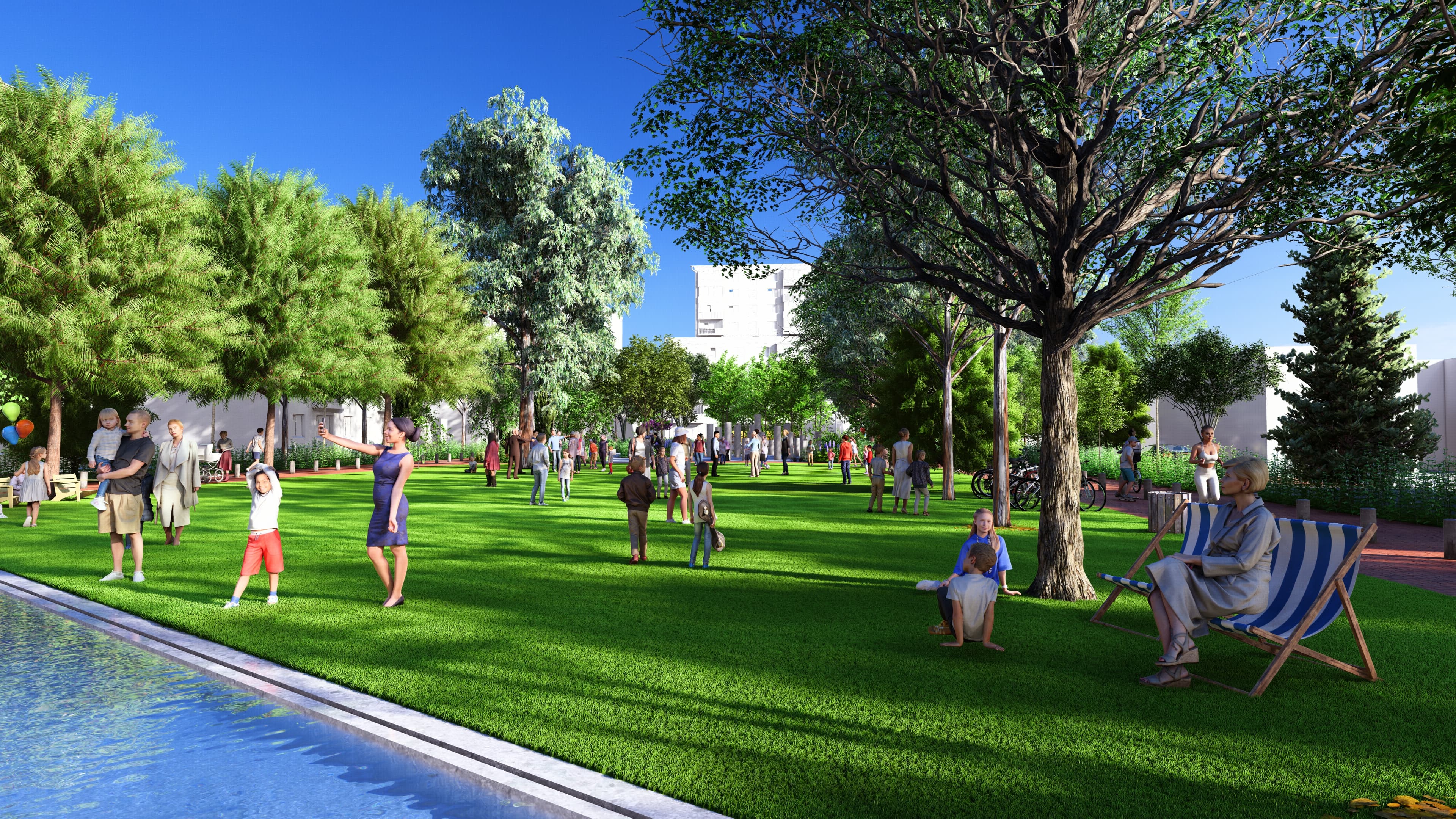 project image 19