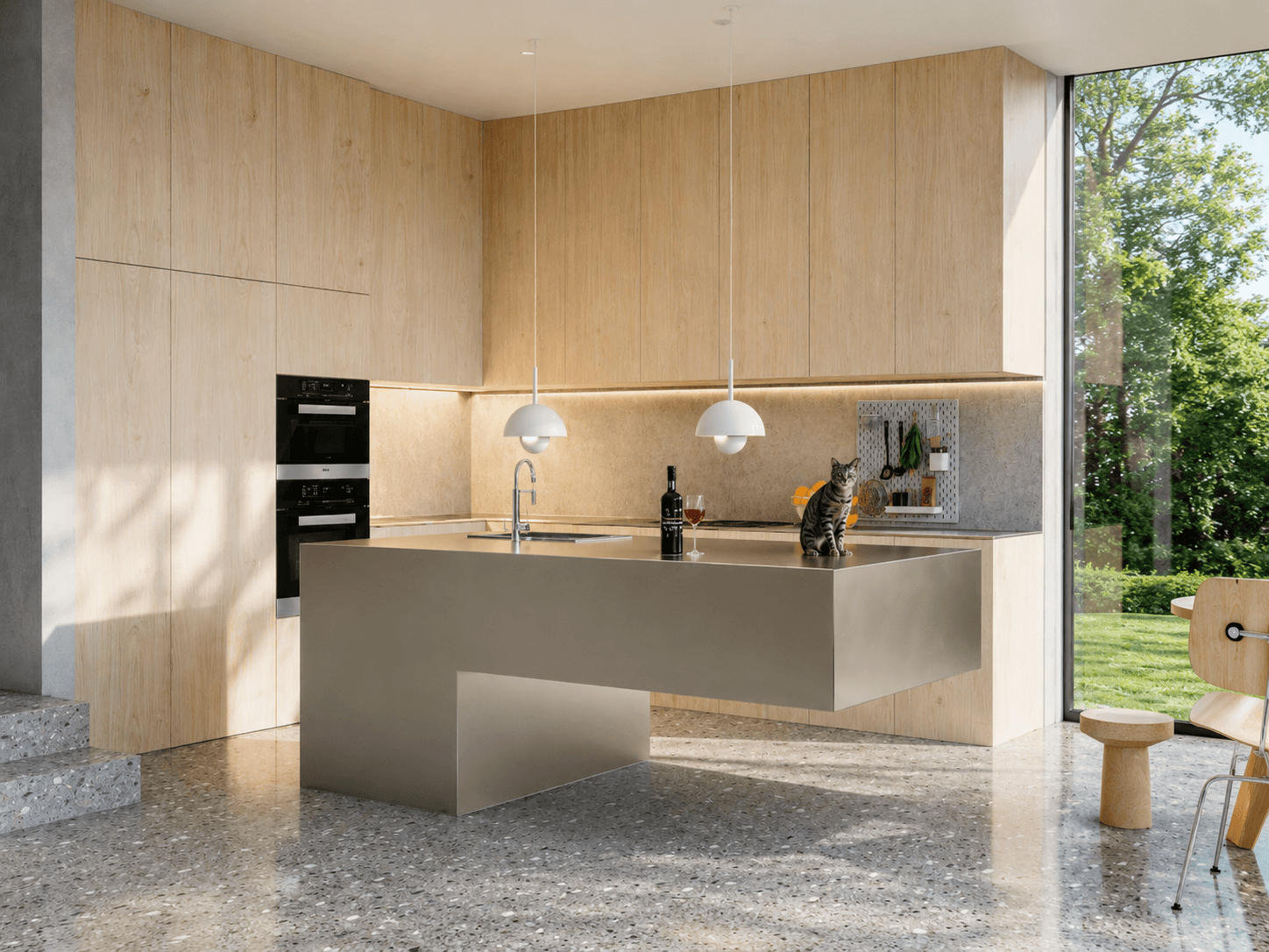 project image 24