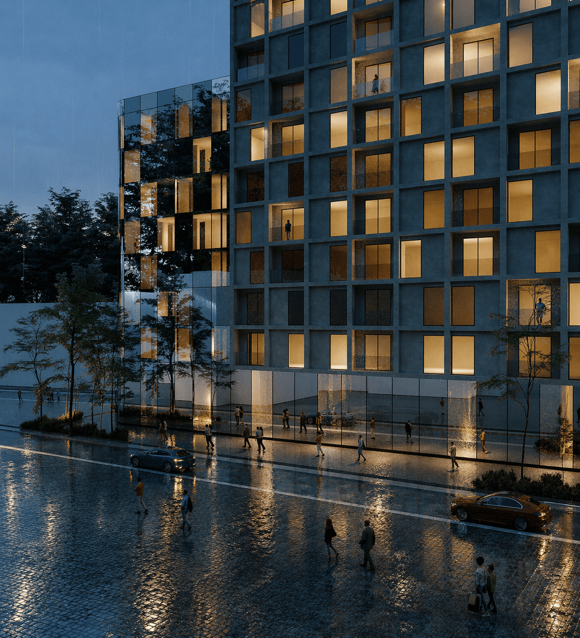 project image 3