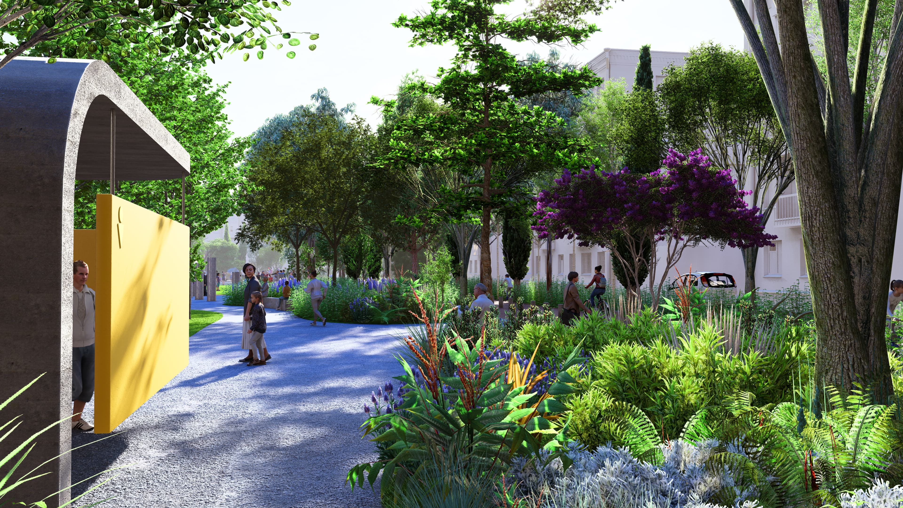 project image 13
