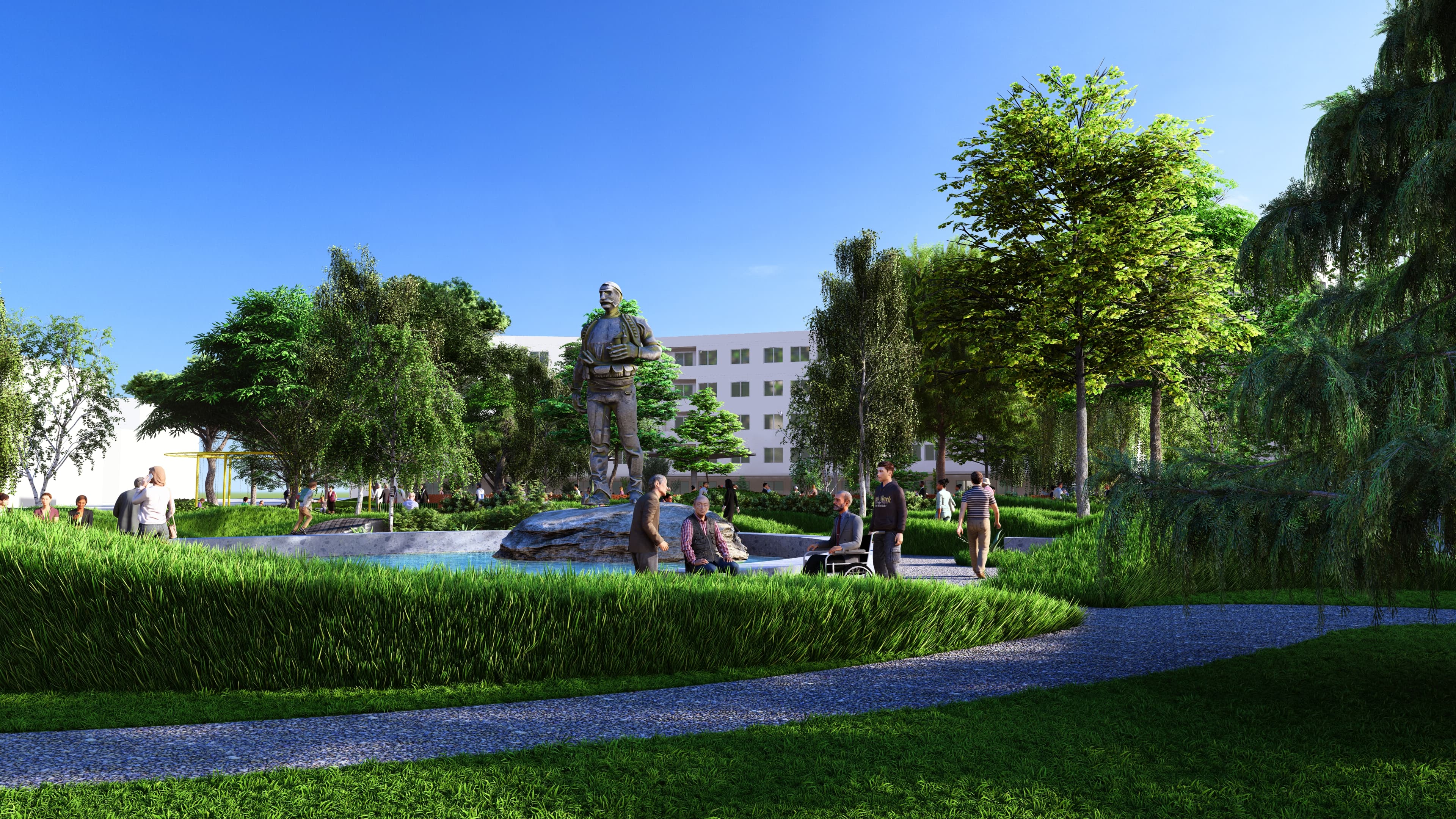 project image 21