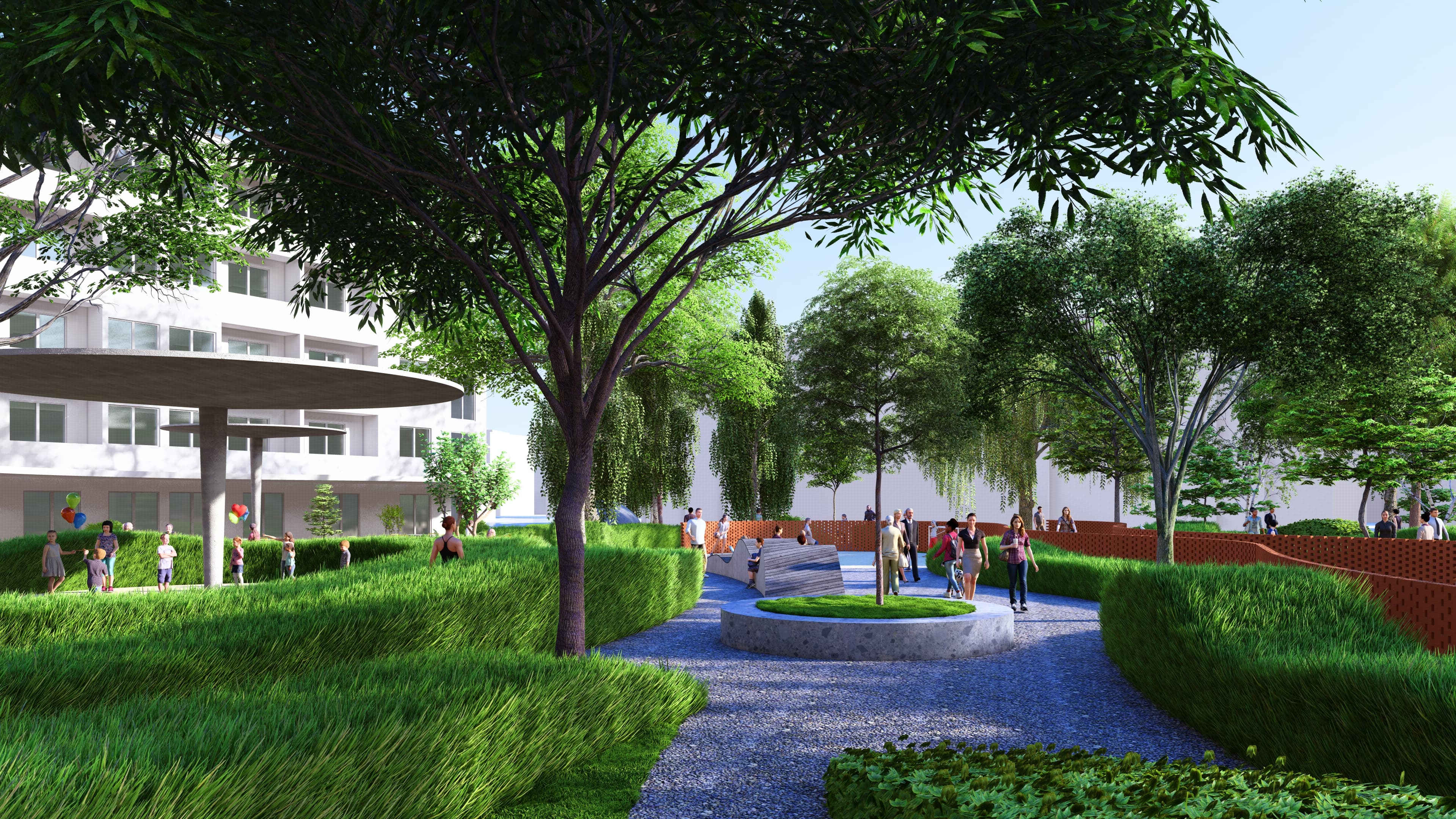 project image 14
