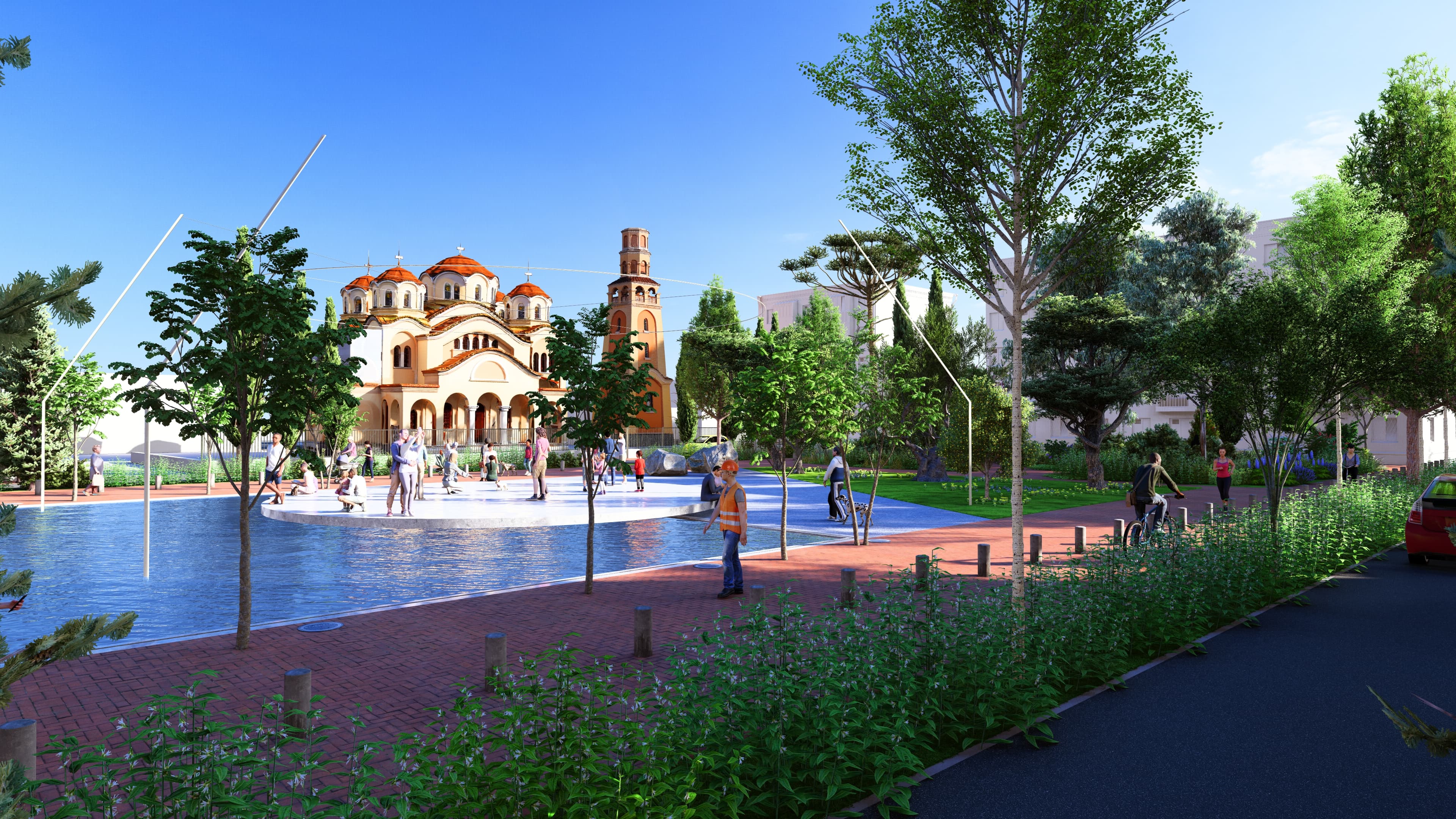 project image 11