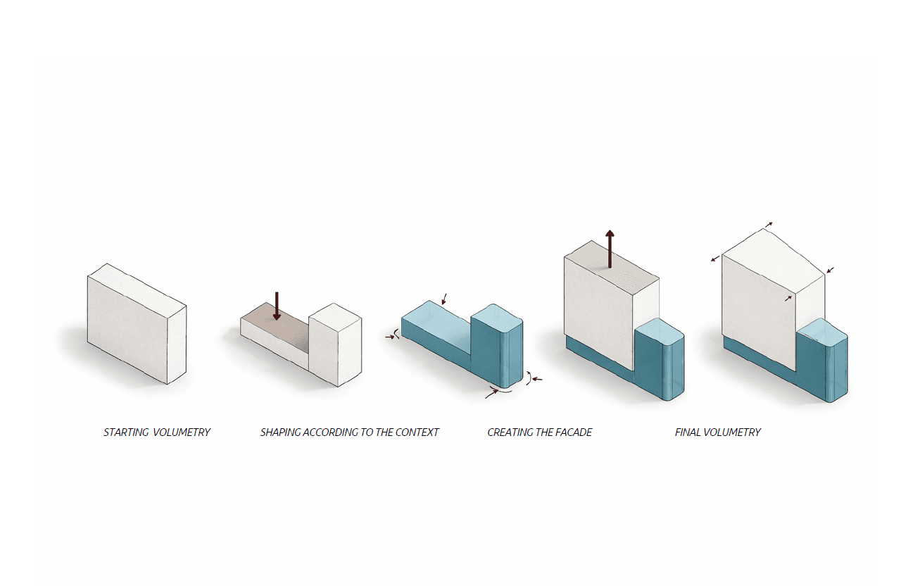project image 9