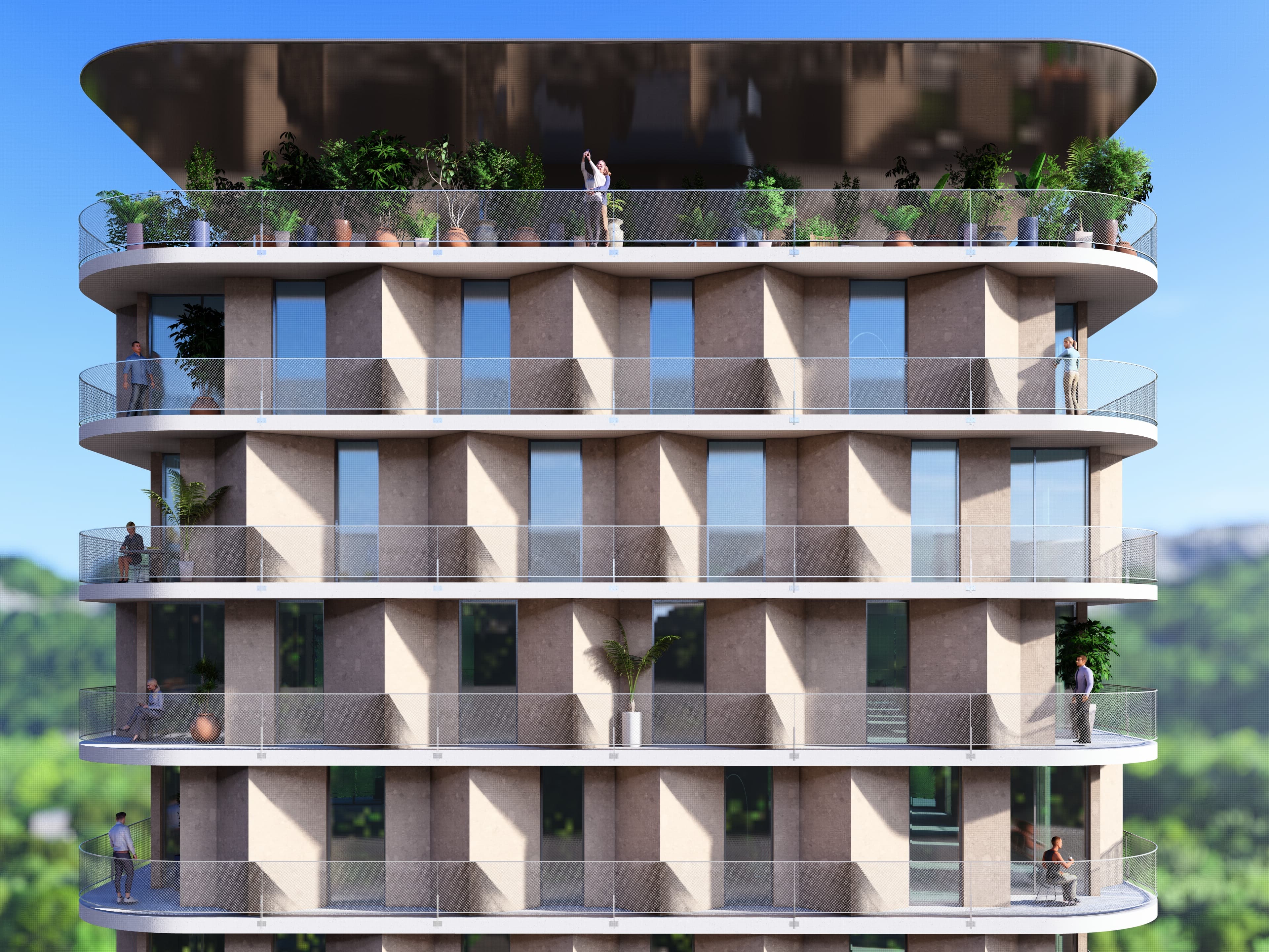 project image 1