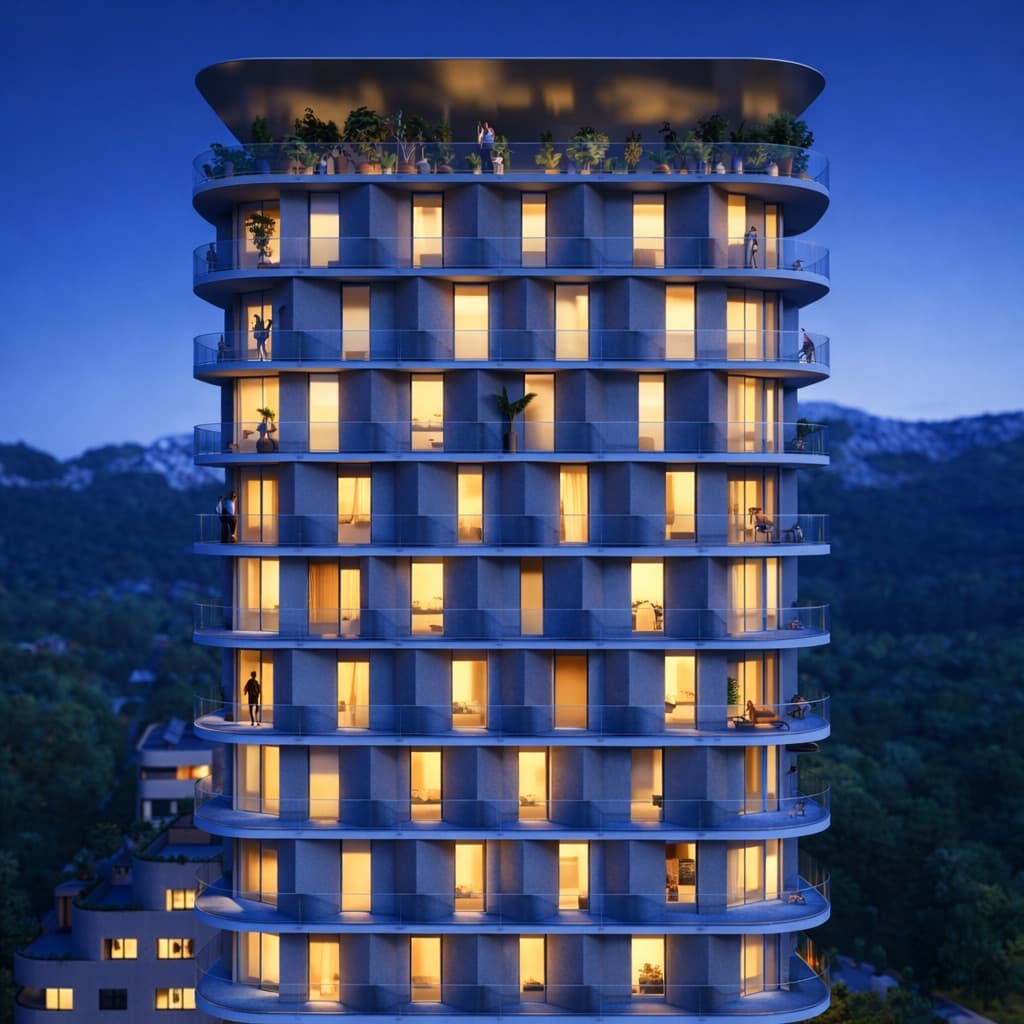 project image 9