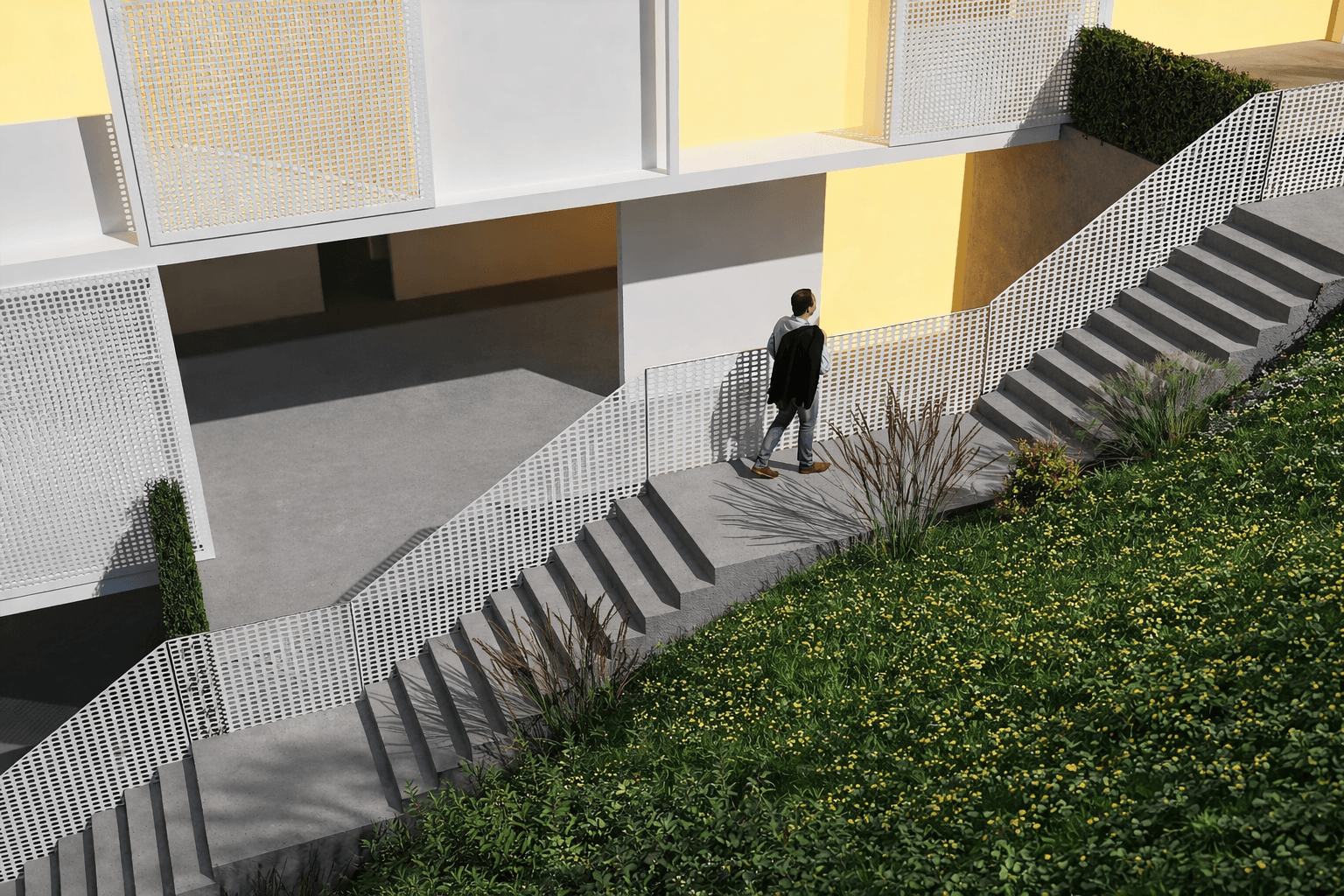 project image 11
