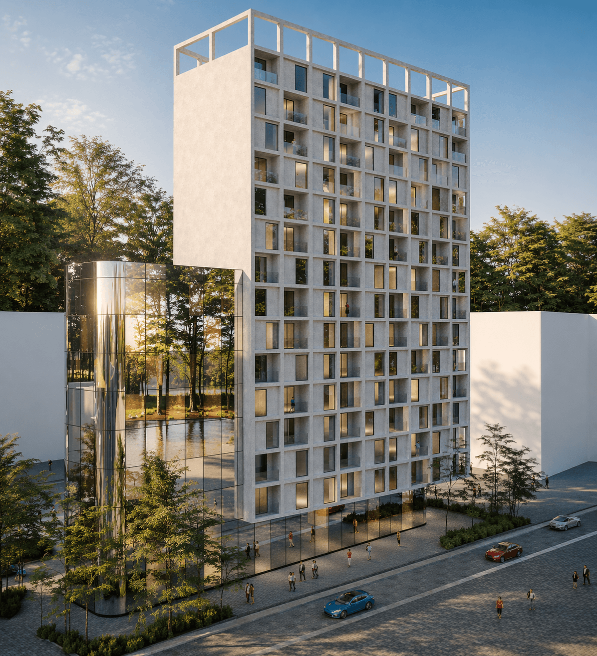 project image 6