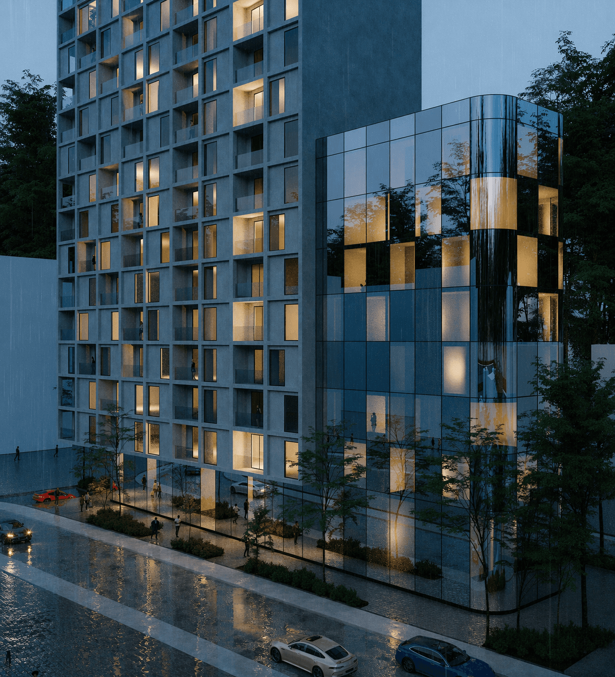 project image 1