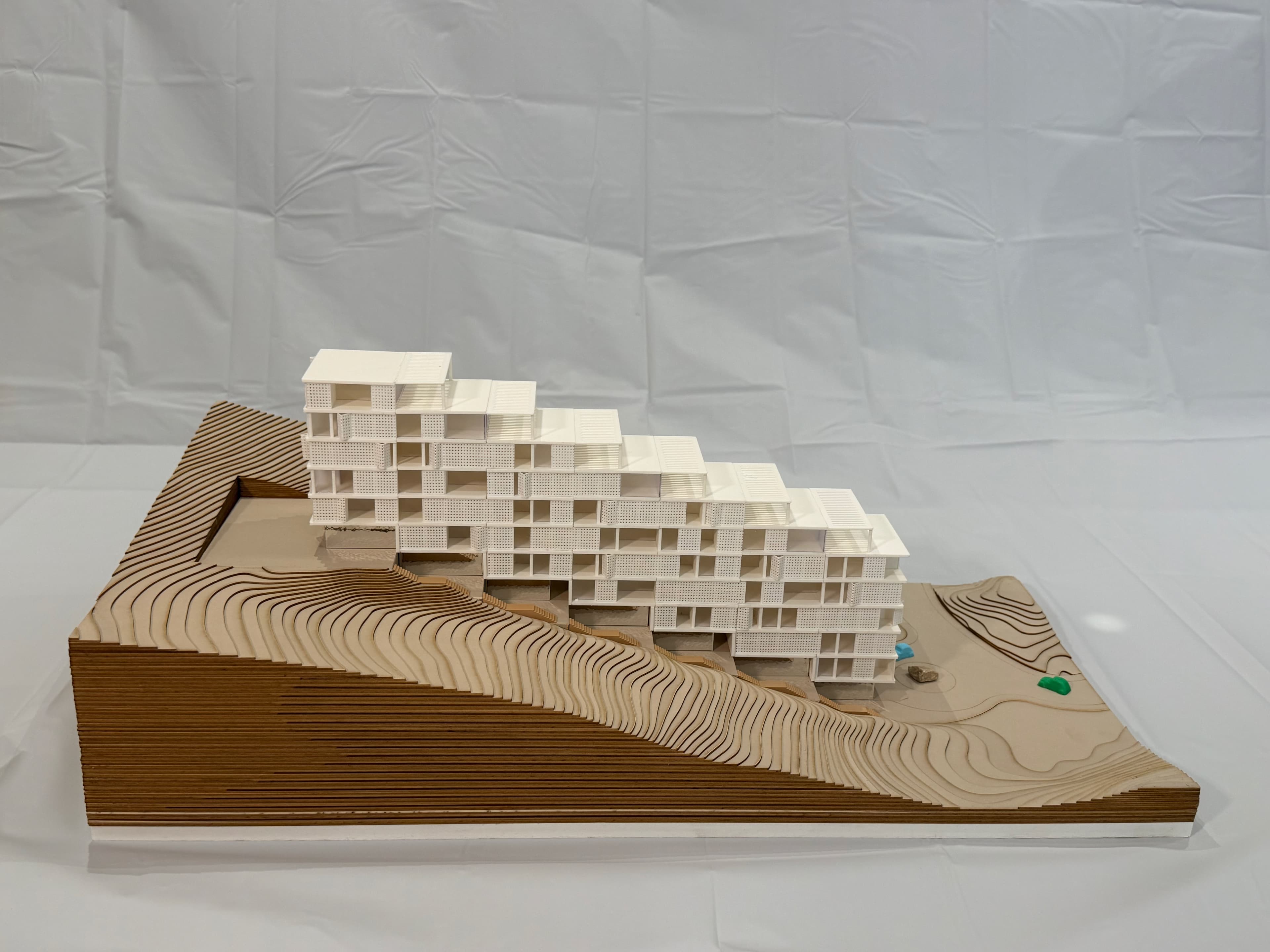 project image 14