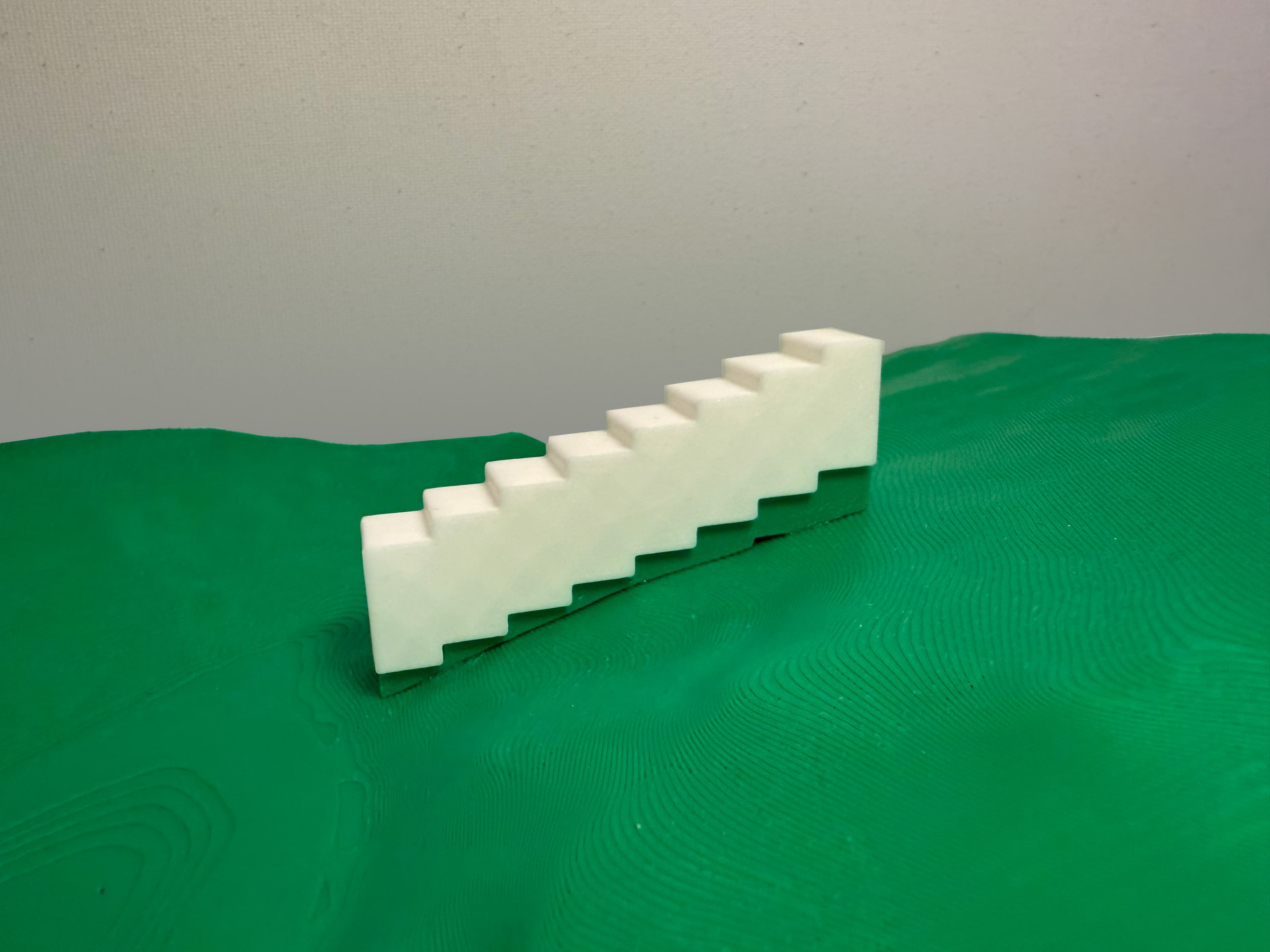 project image 2