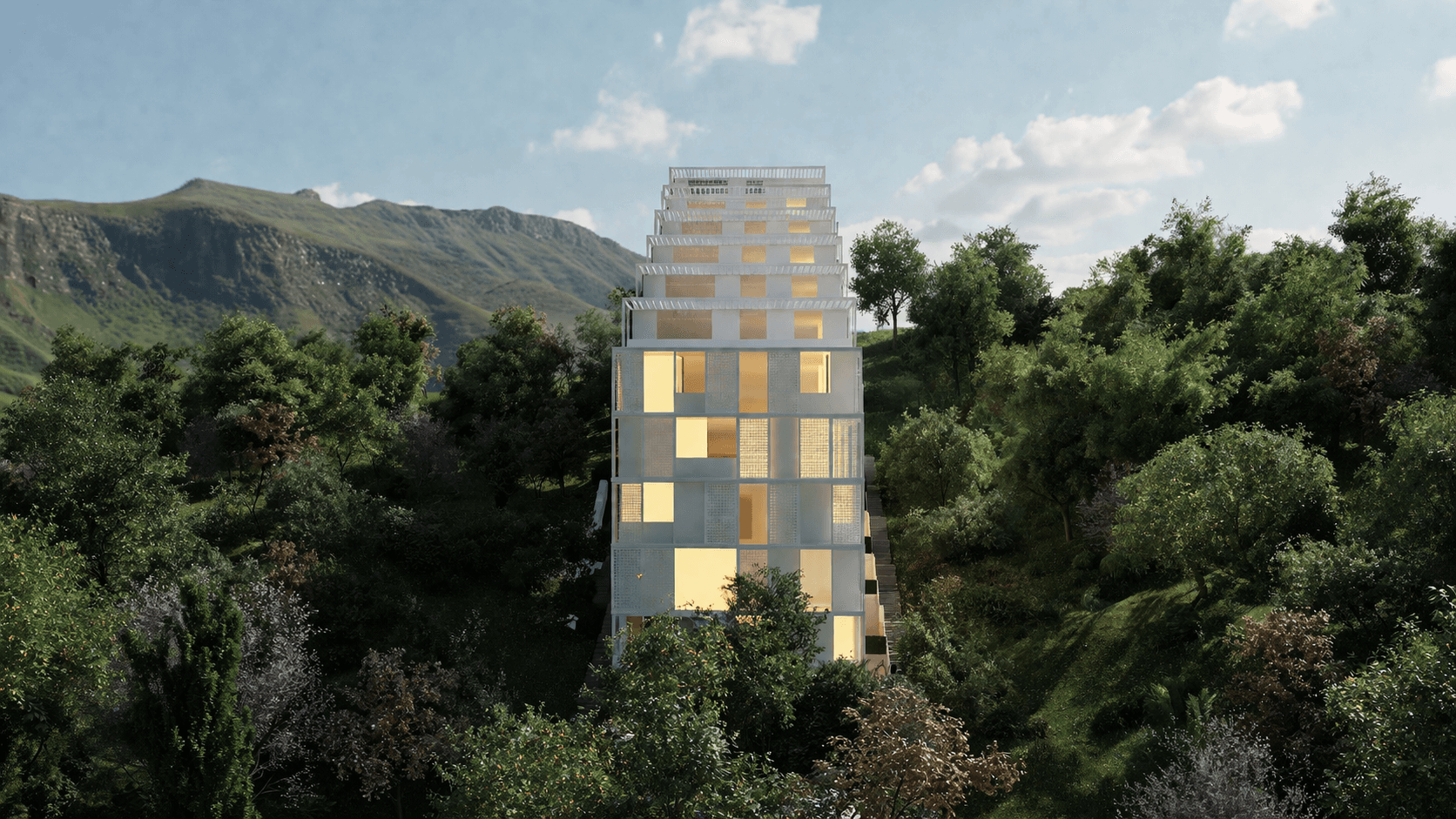 project image 5