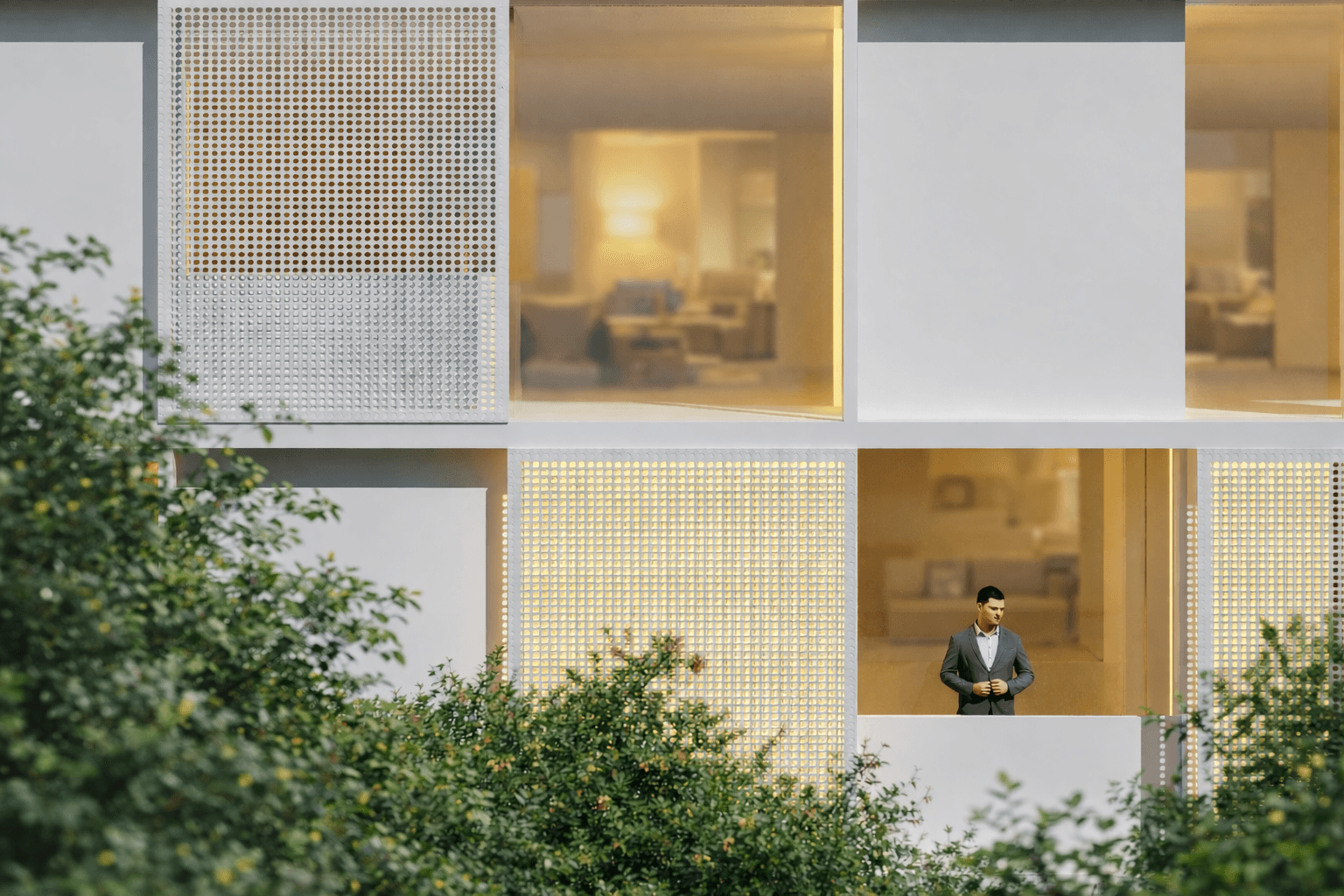 project image 6