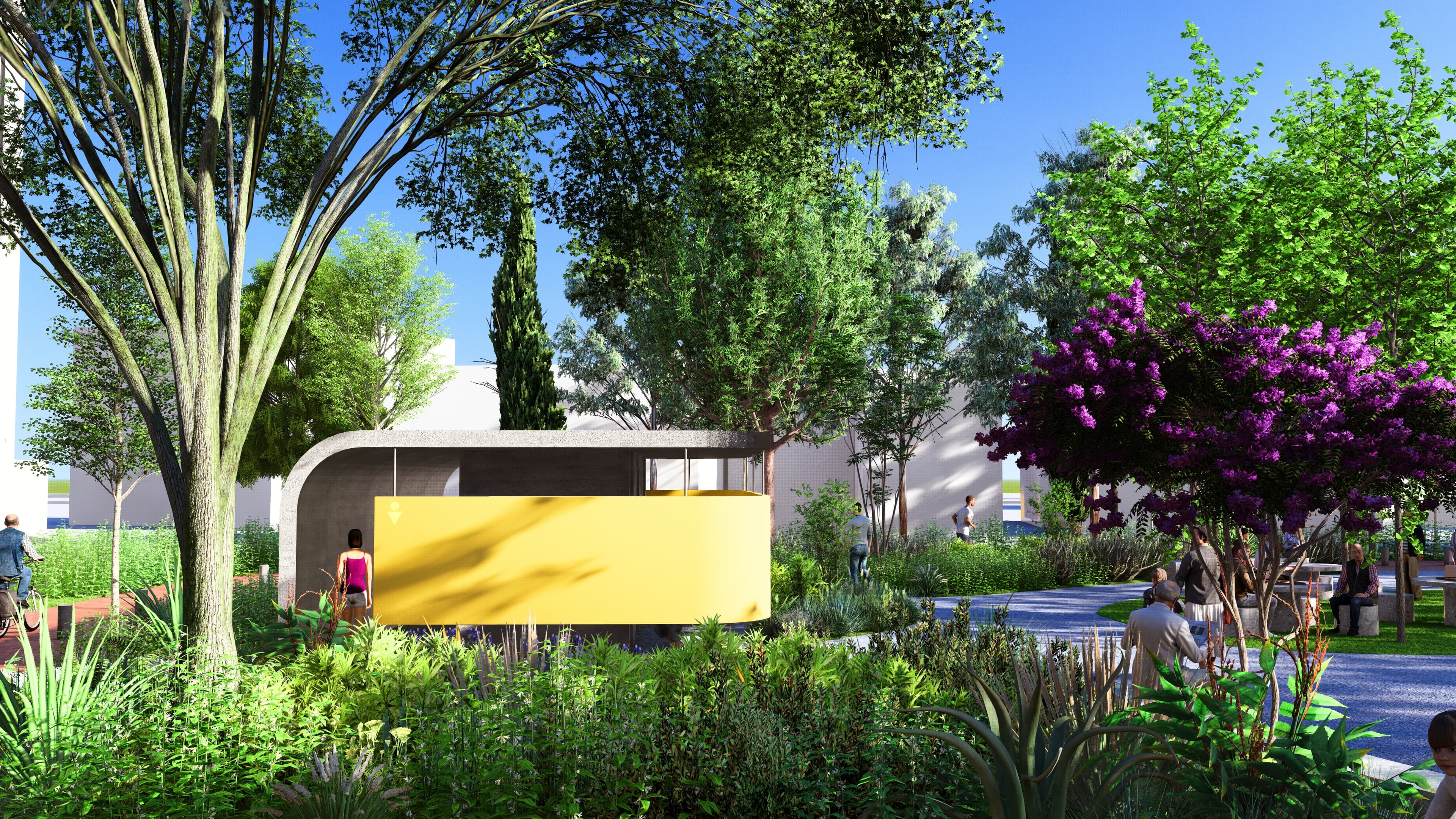 project image 14