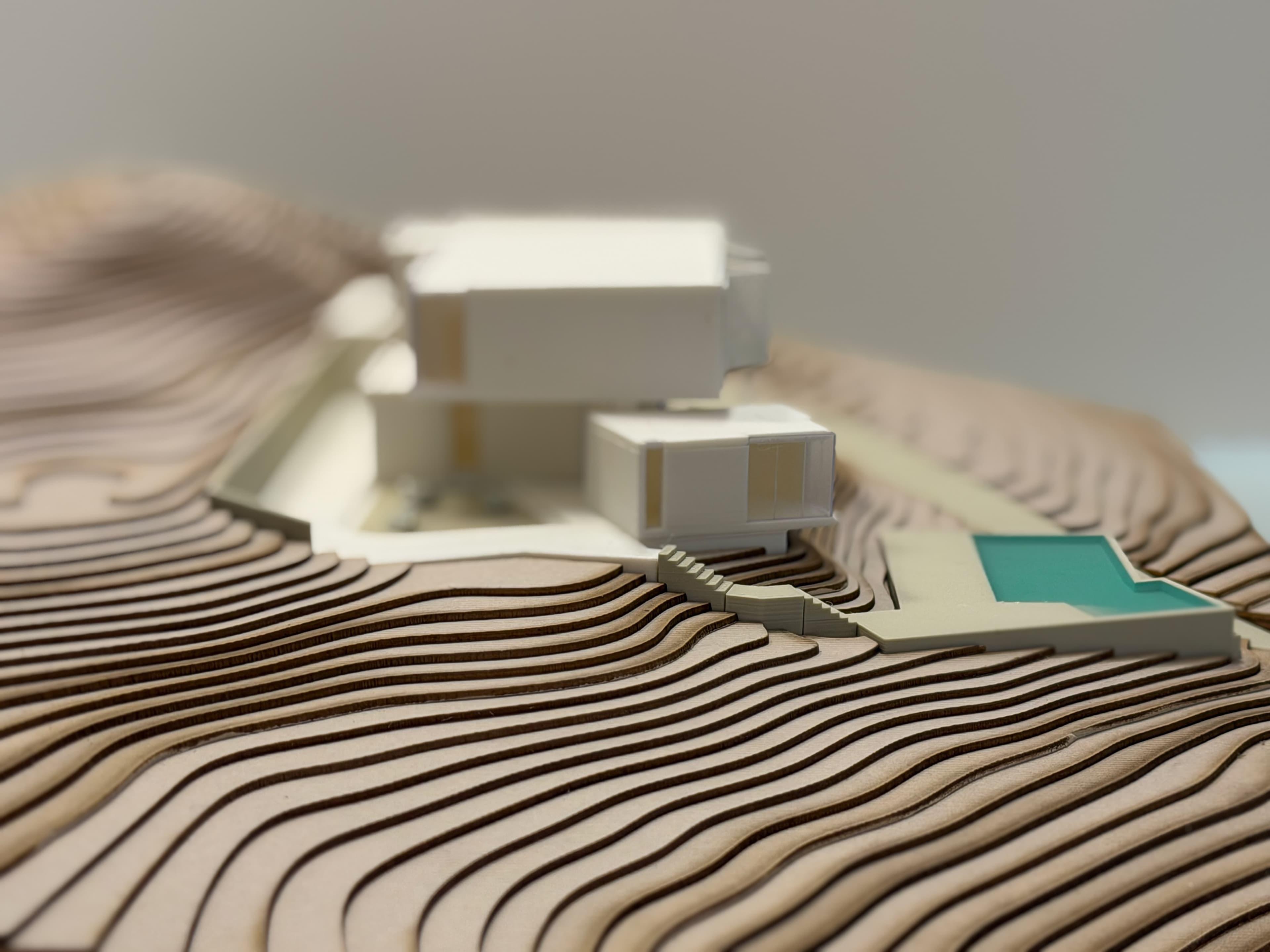 project image 32