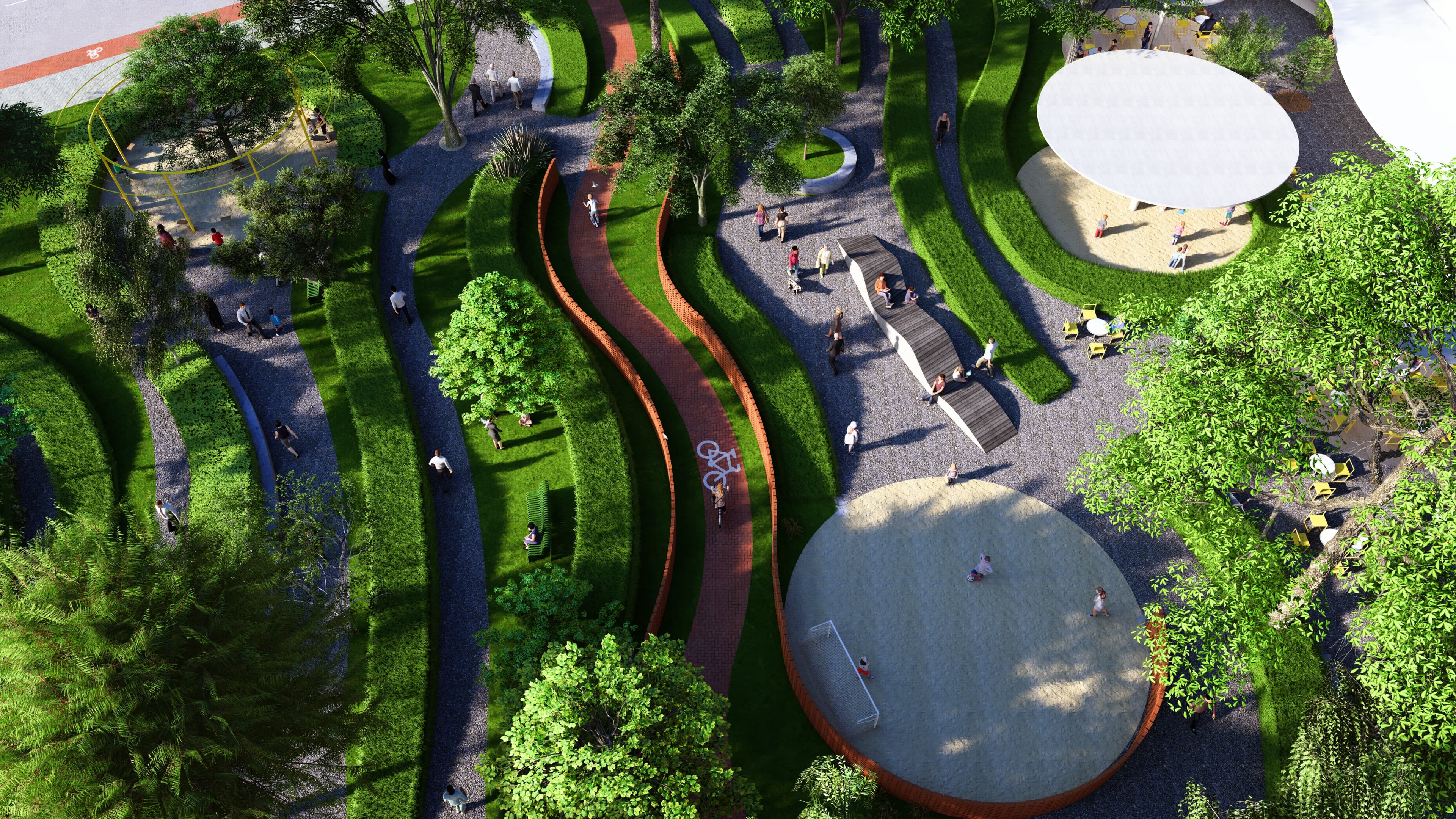 project image 4