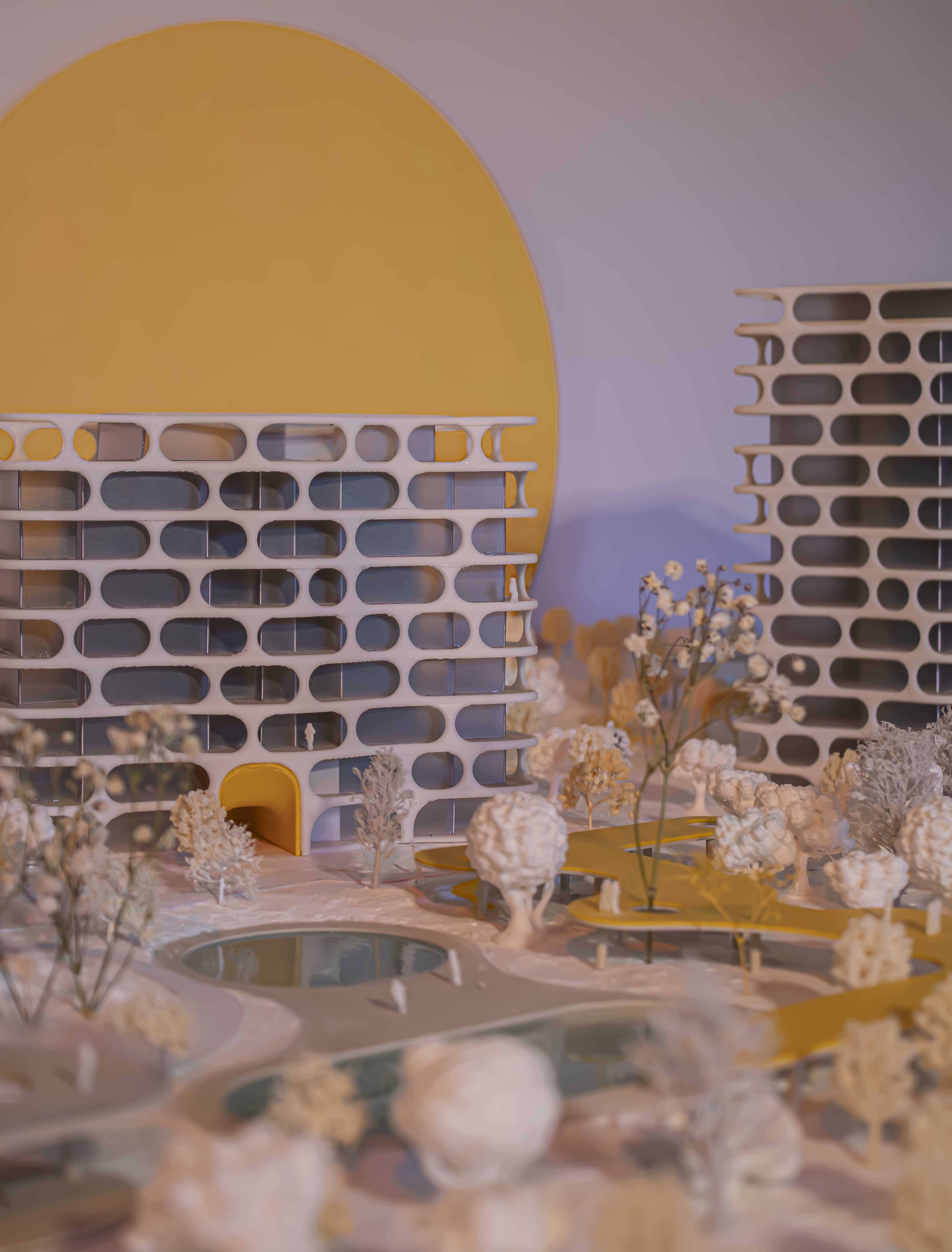 project image 22