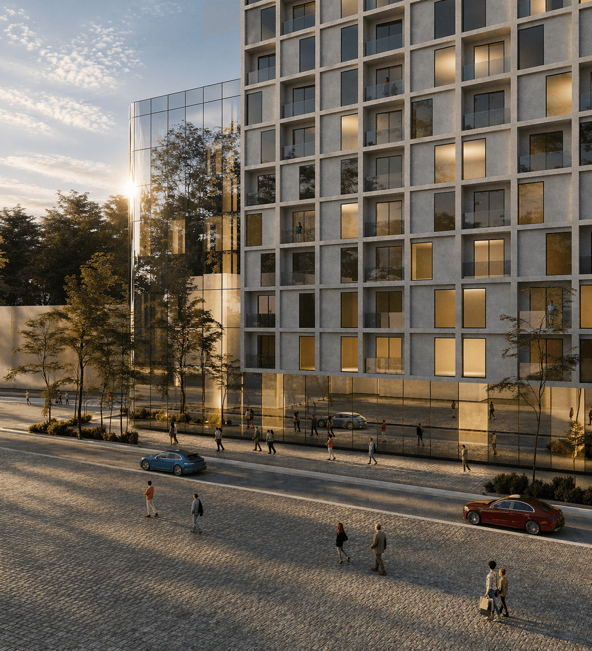 project image 7