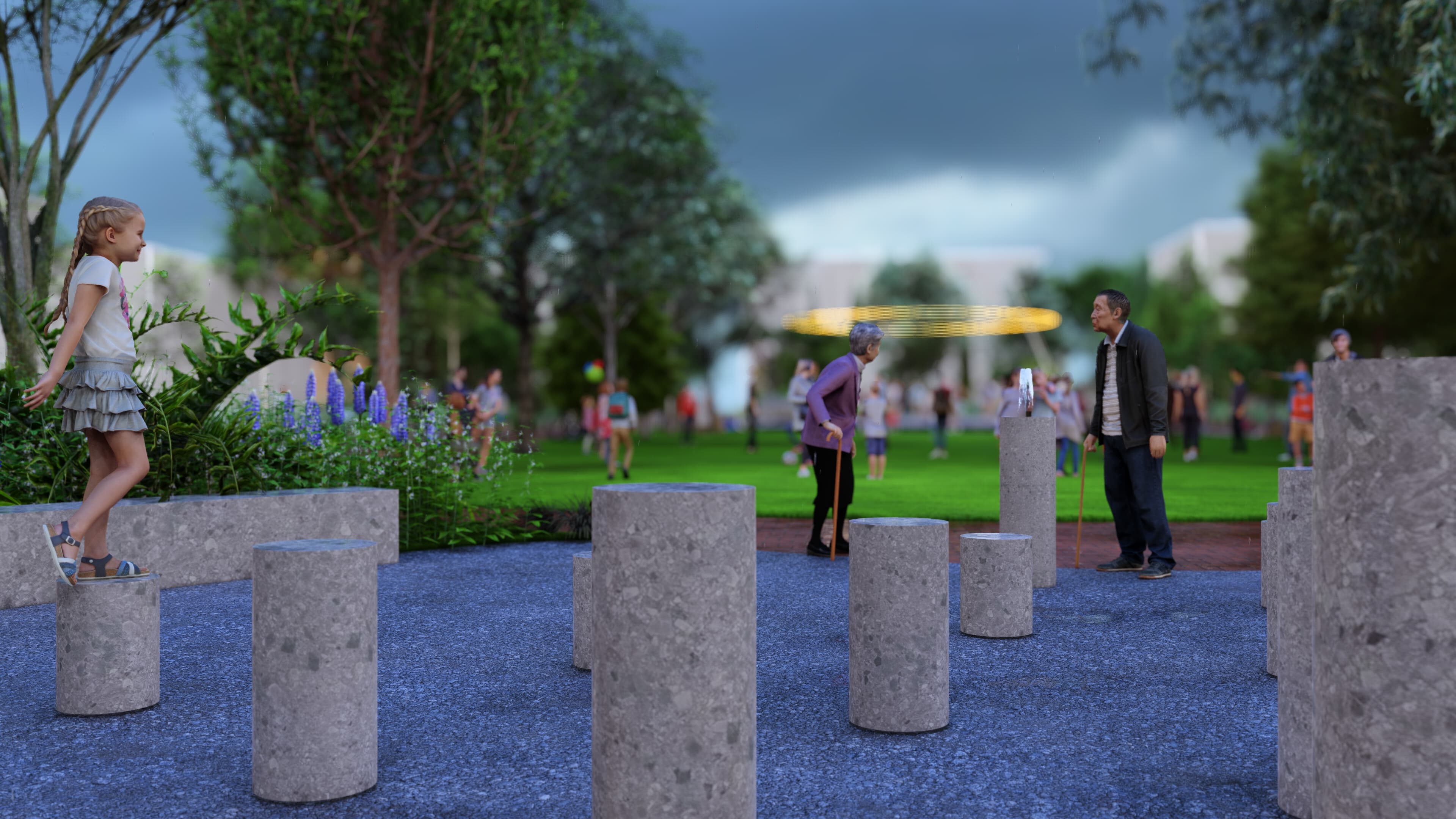 project image 8