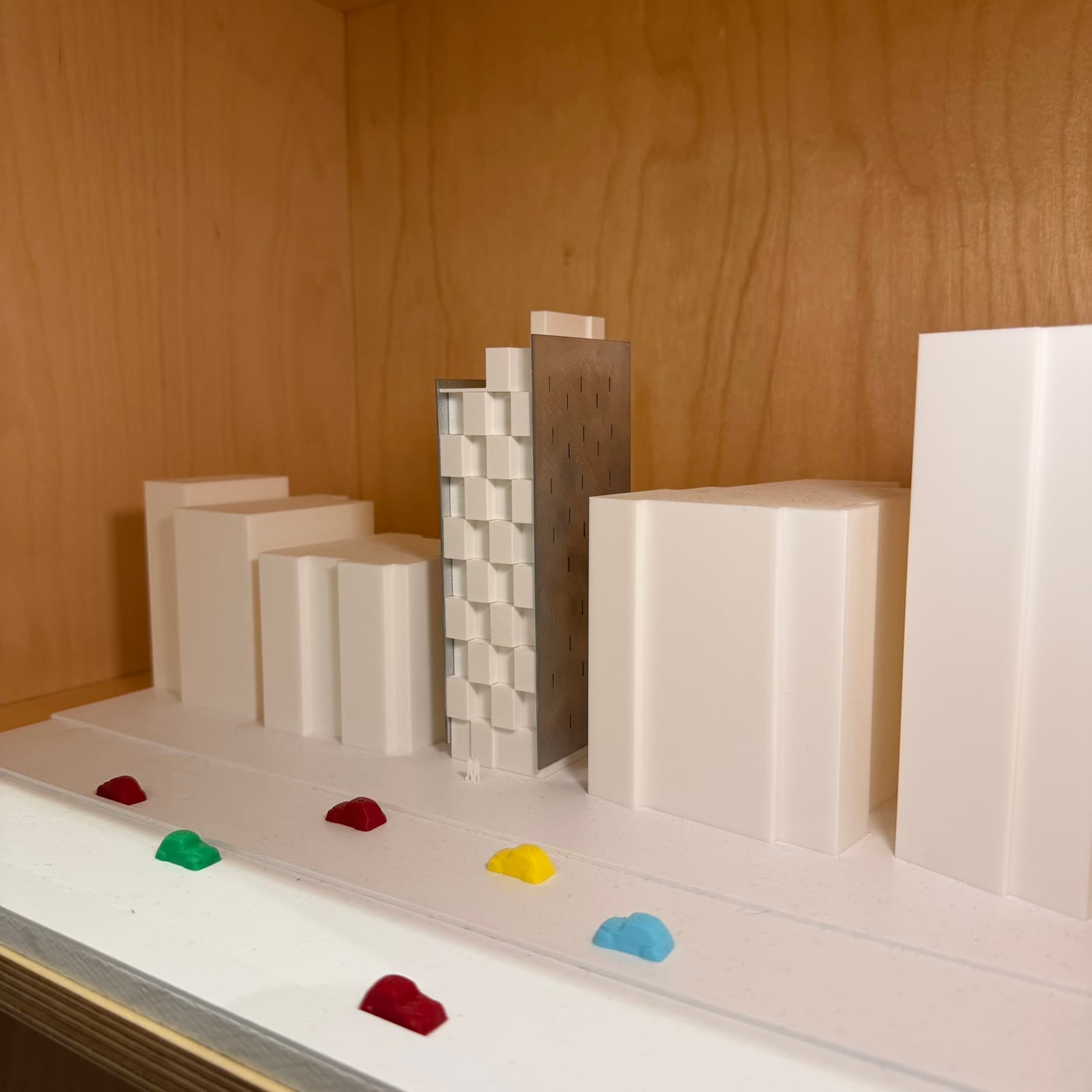 project image 10