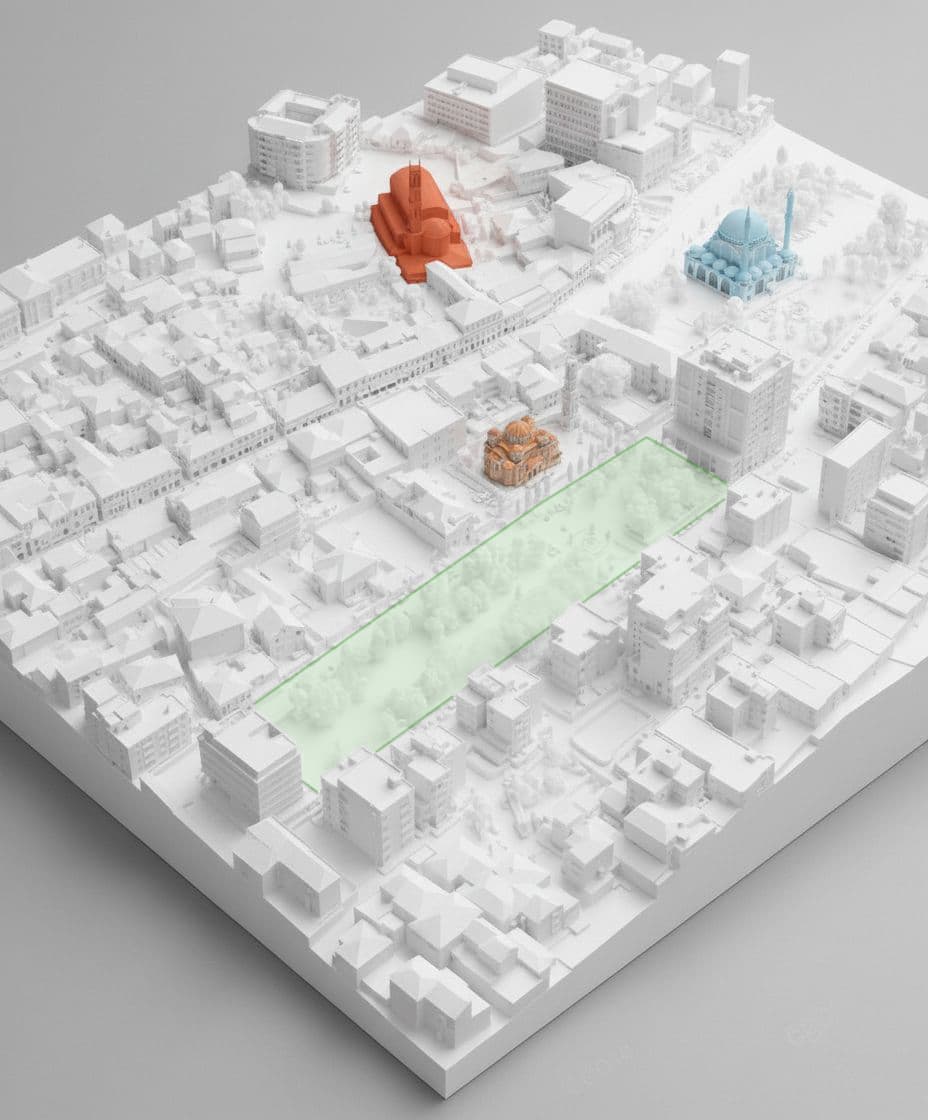 project image 2