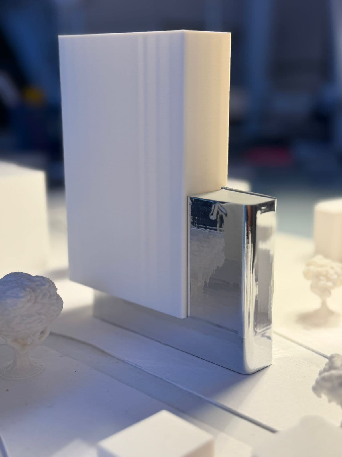 project image 8