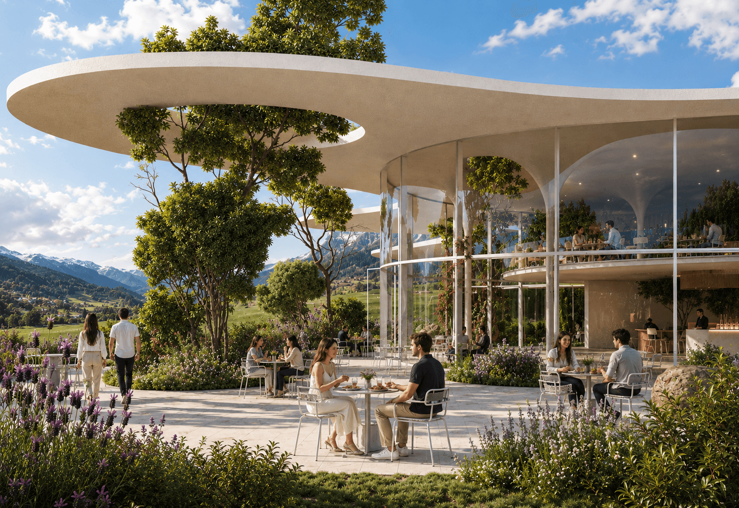 project image 10