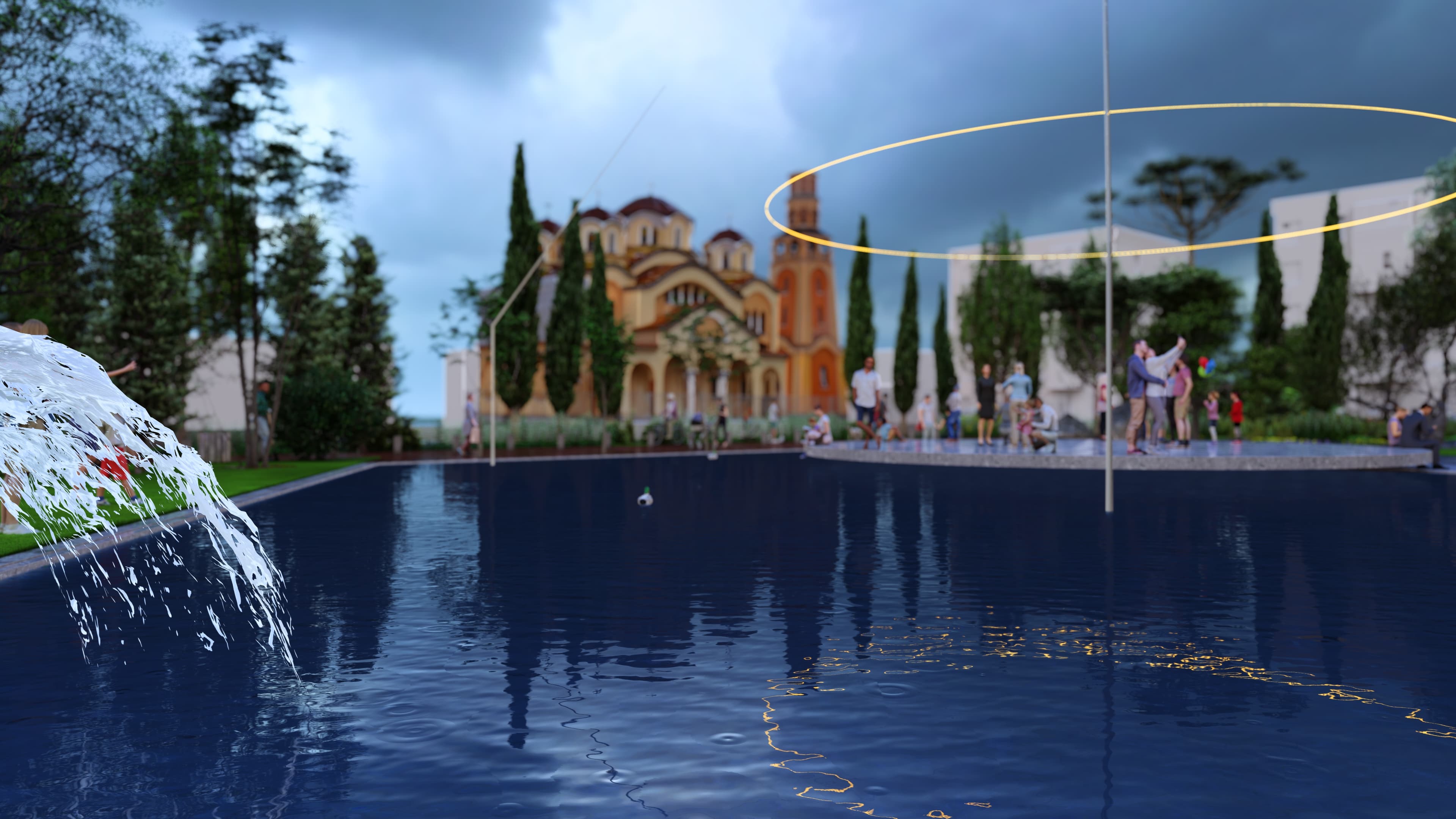 project image 27