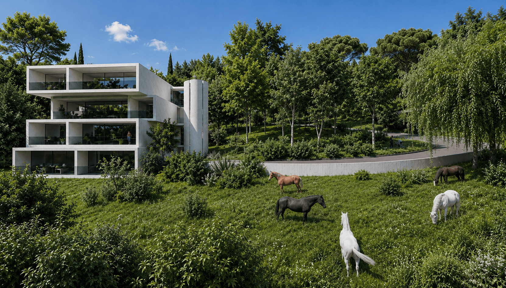 project image 1