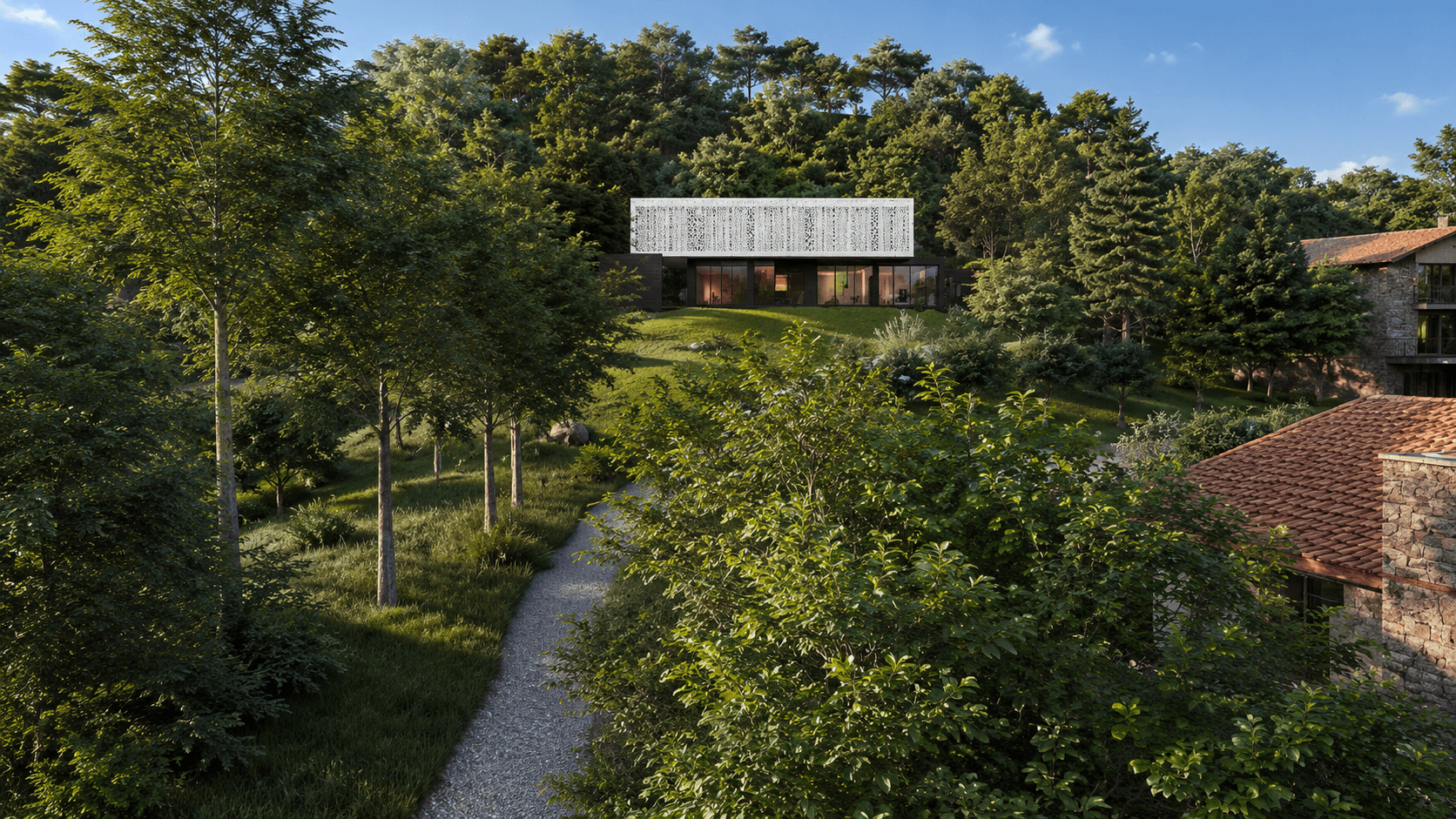 project image 18
