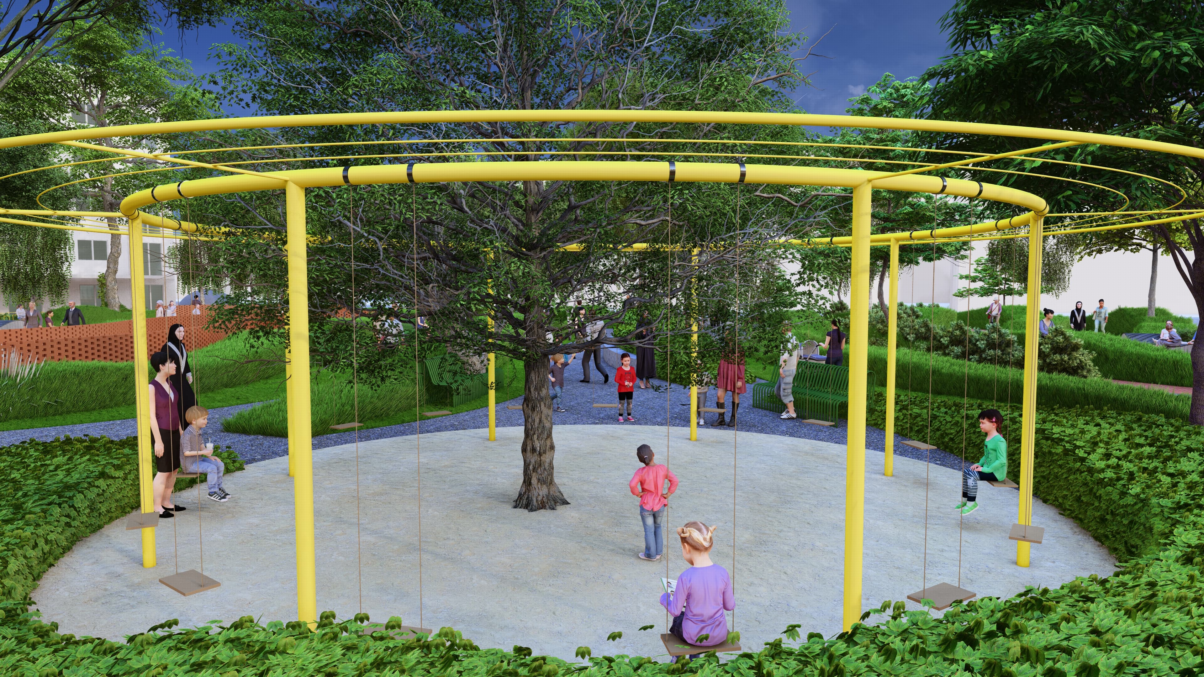 project image 8