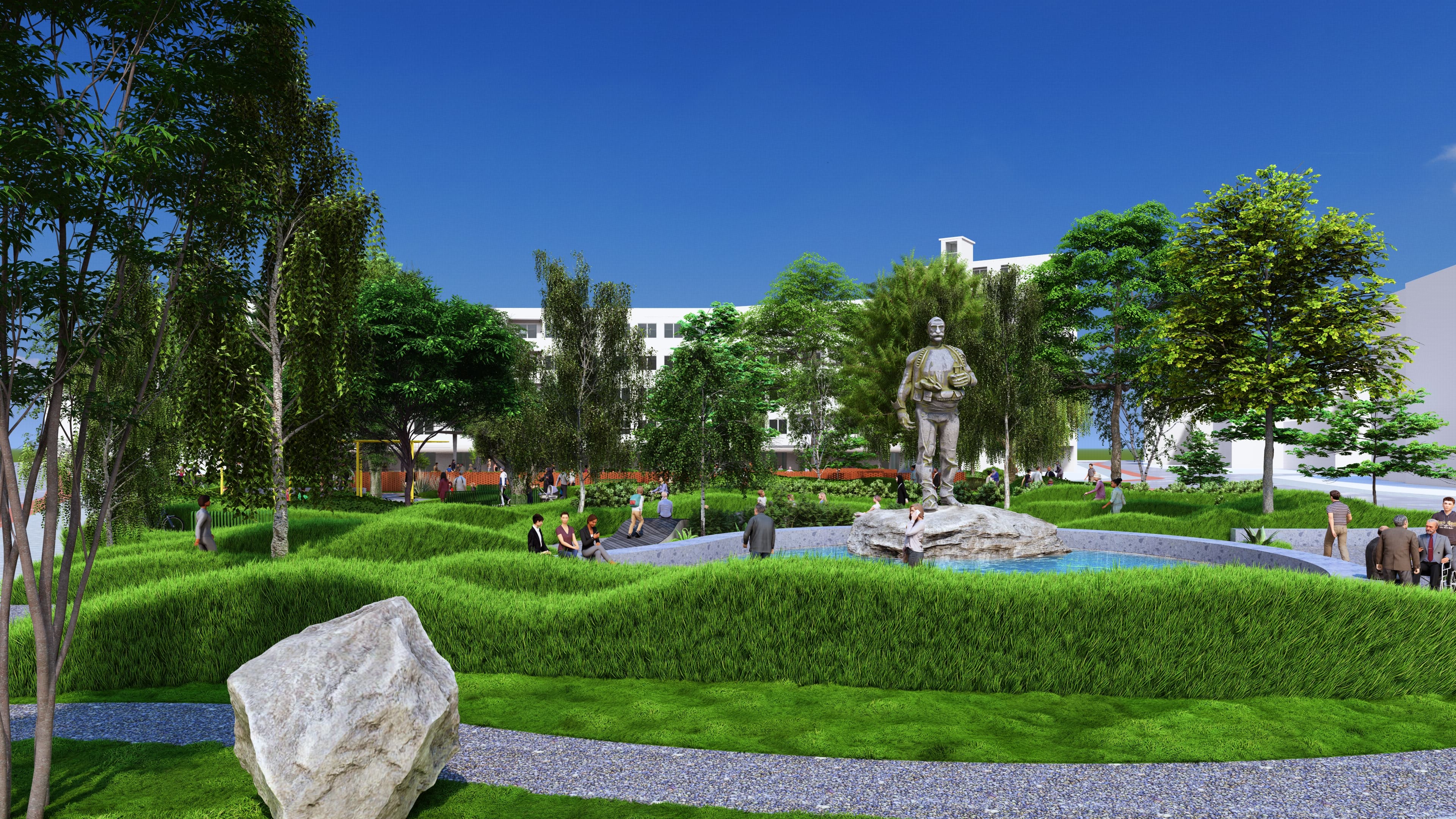 project image 17