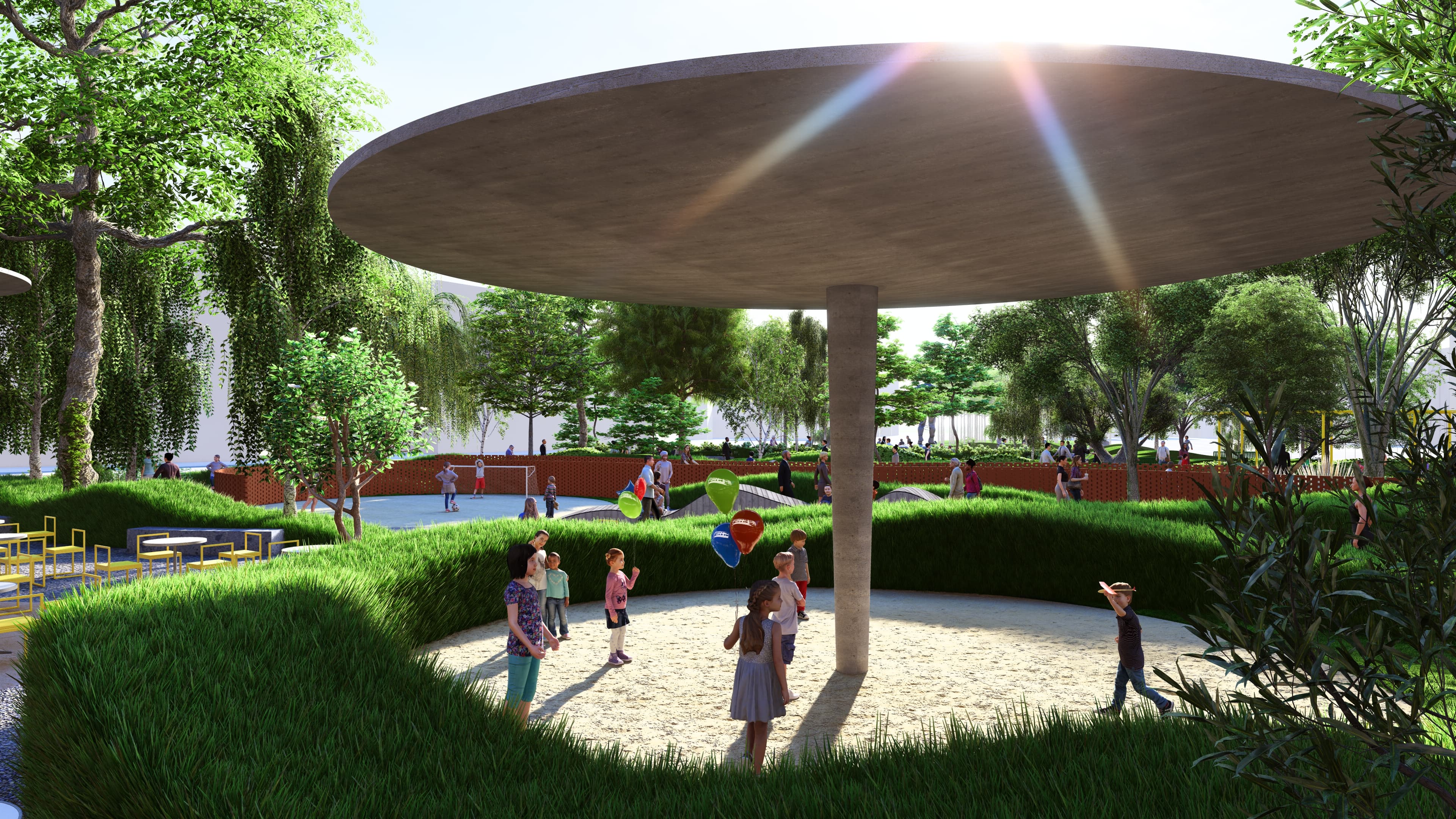 project image 18