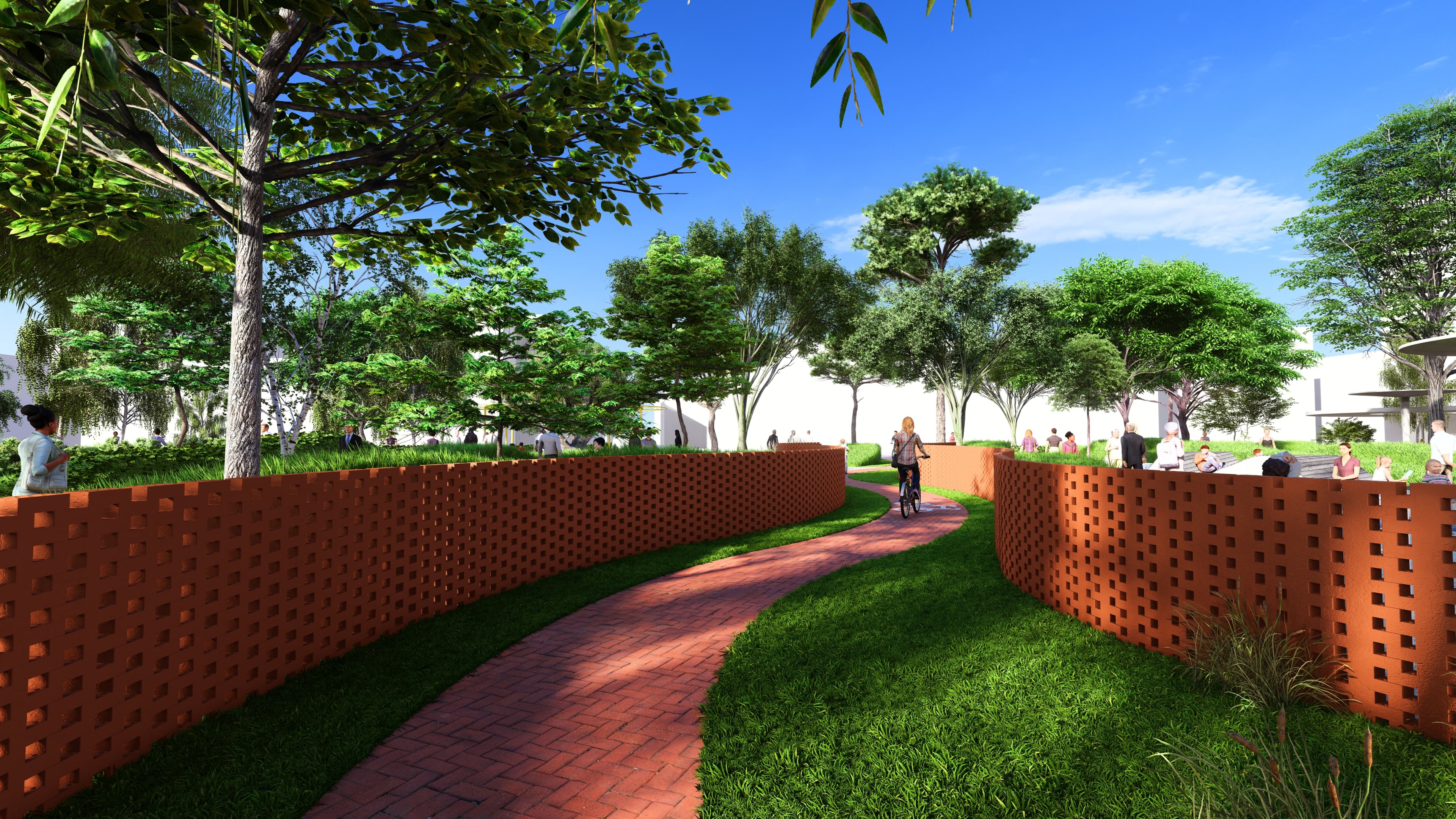 project image 27