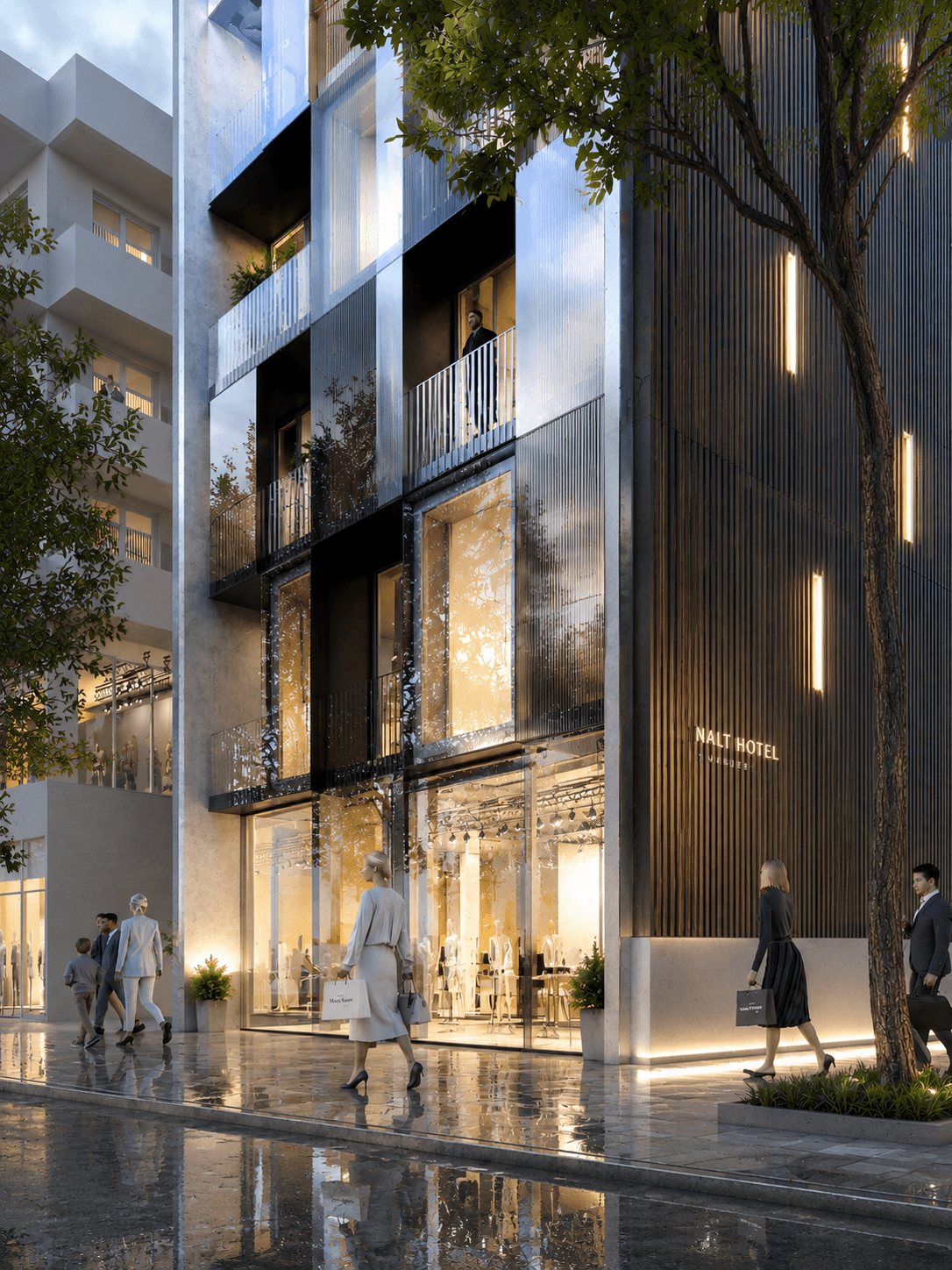 project image 8