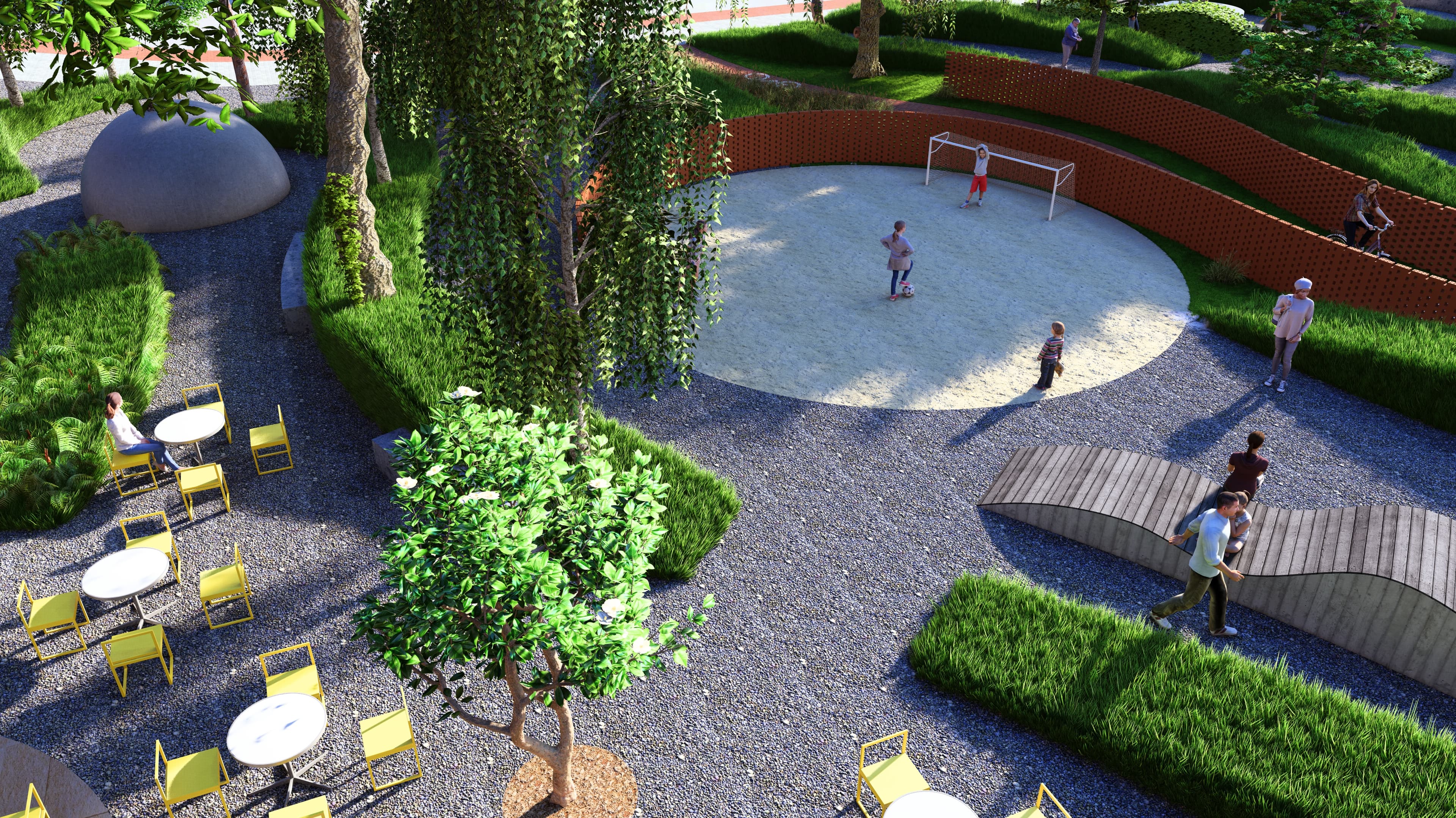 project image 6