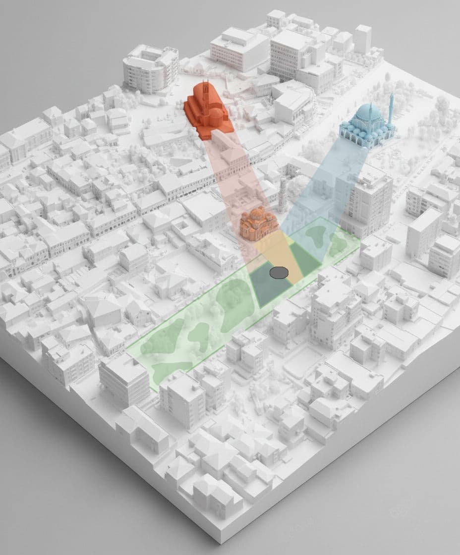project image 3
