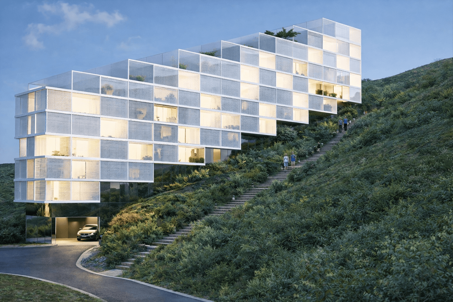 project image 12