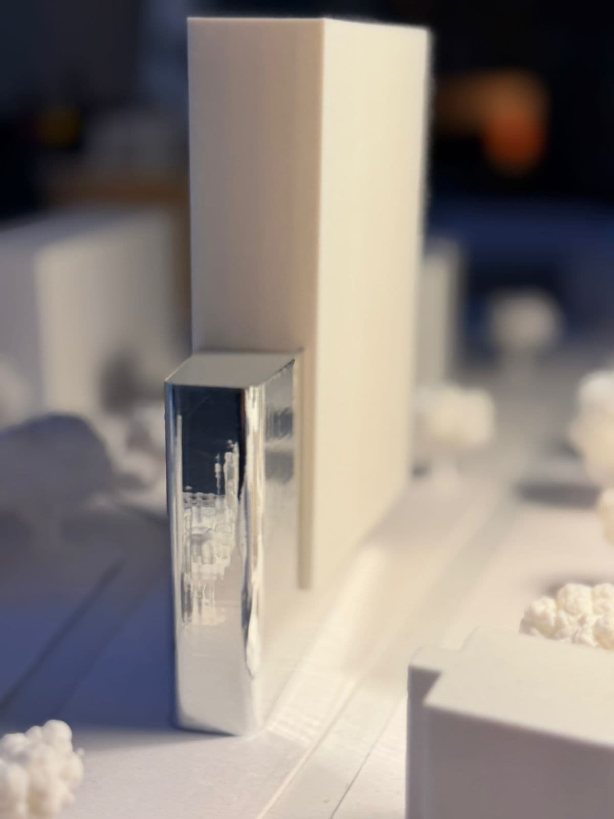 project image 5