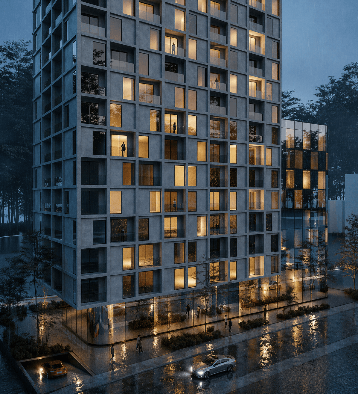 project image 11