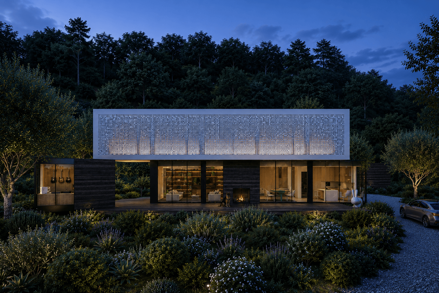 project image 2