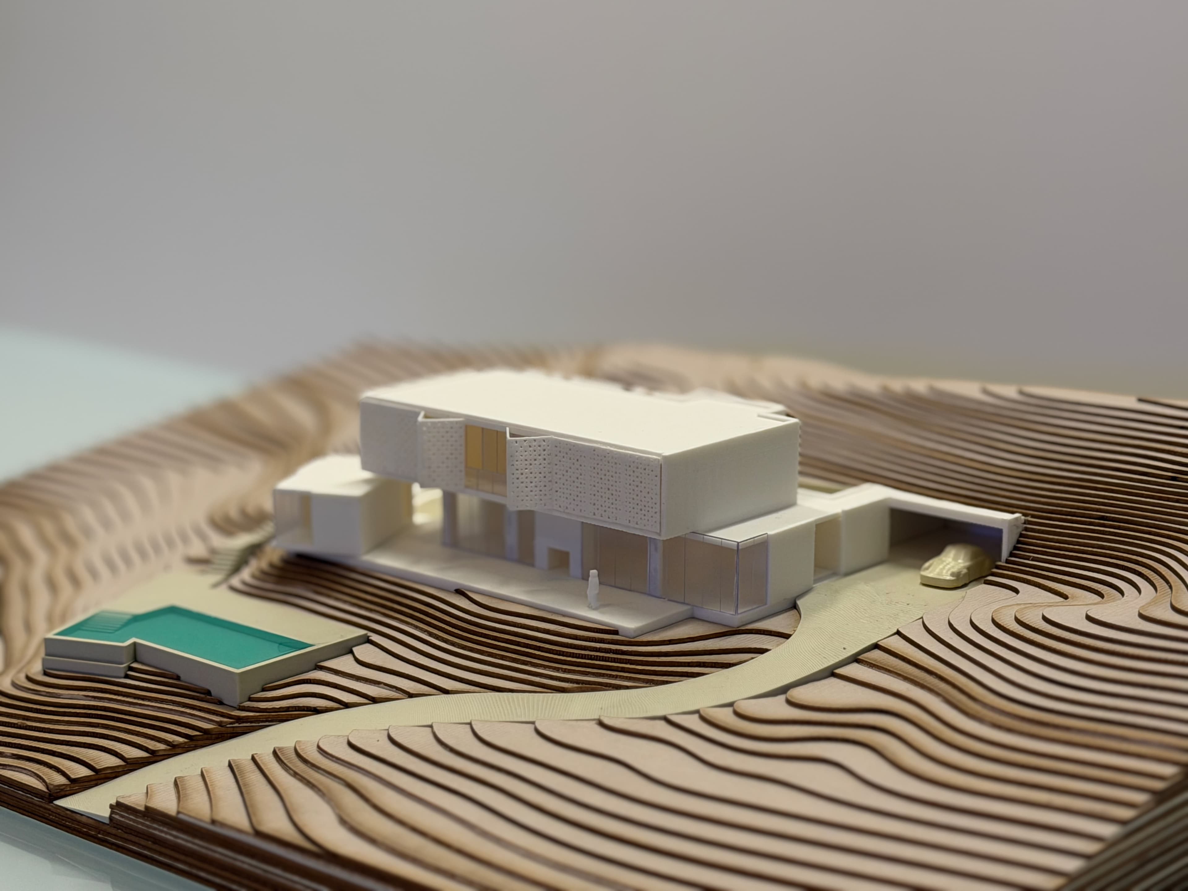 project image 26