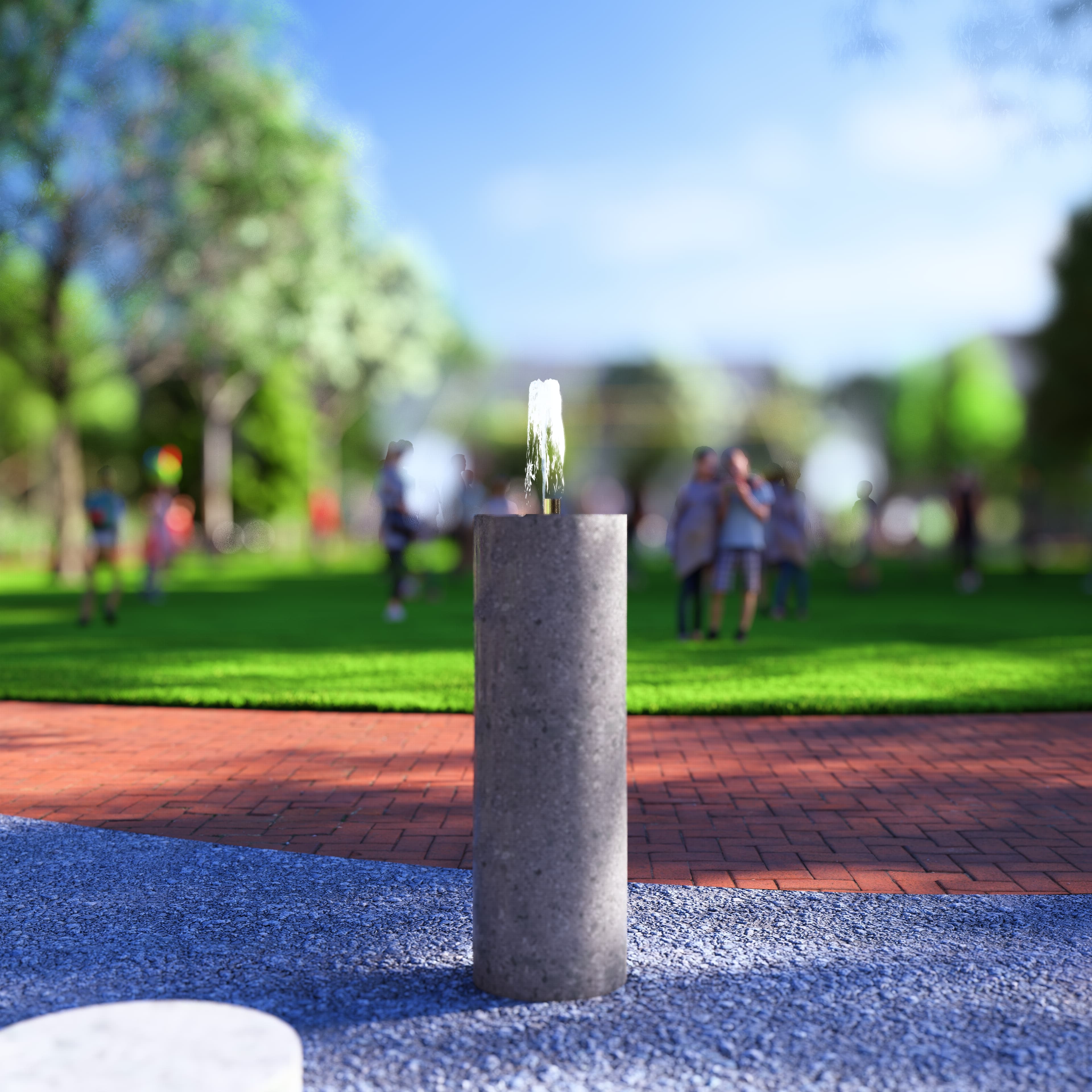 project image 12