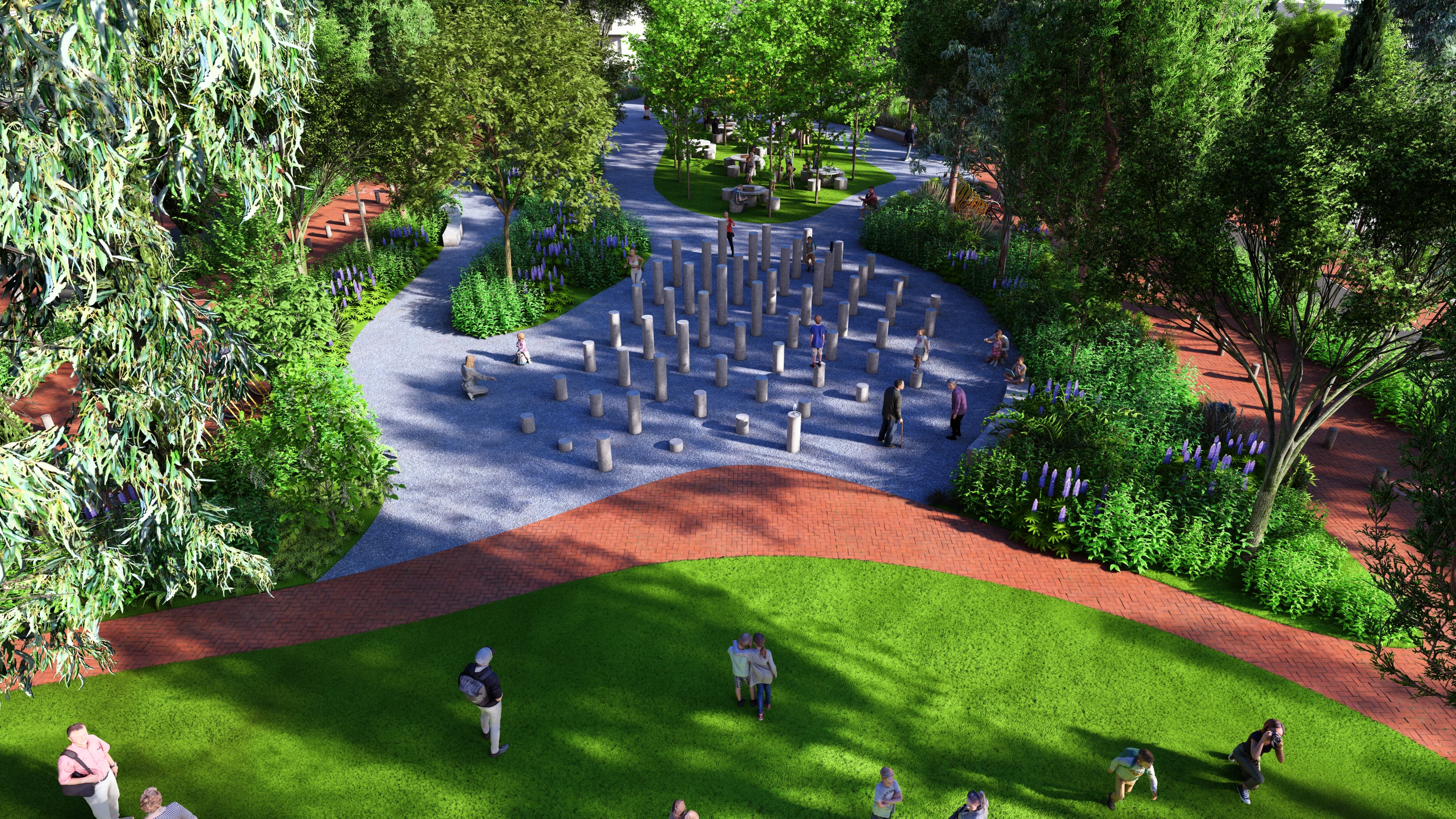 project image 7
