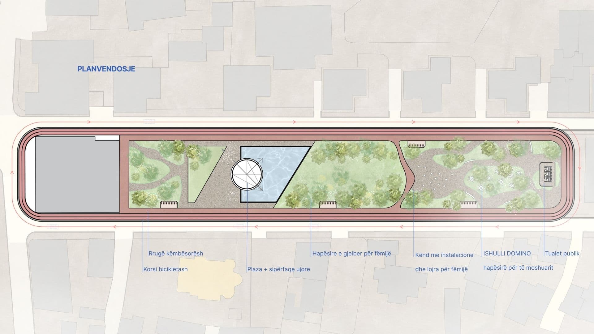 project image 1
